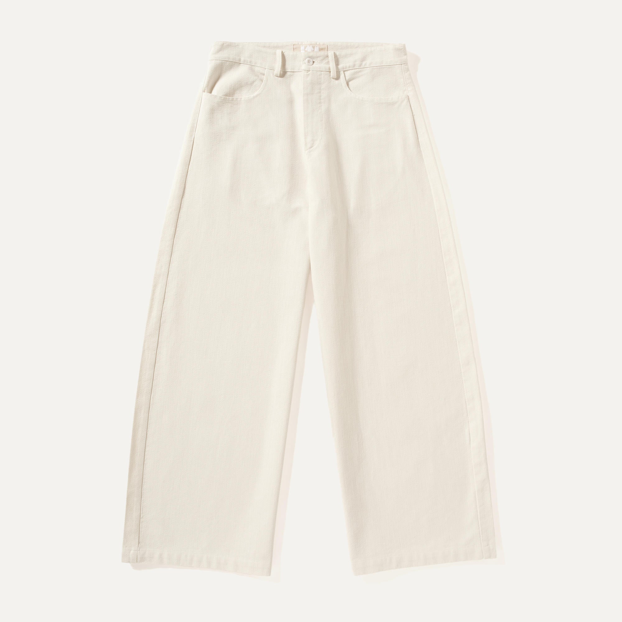 PANTA CROSS – Labo.art