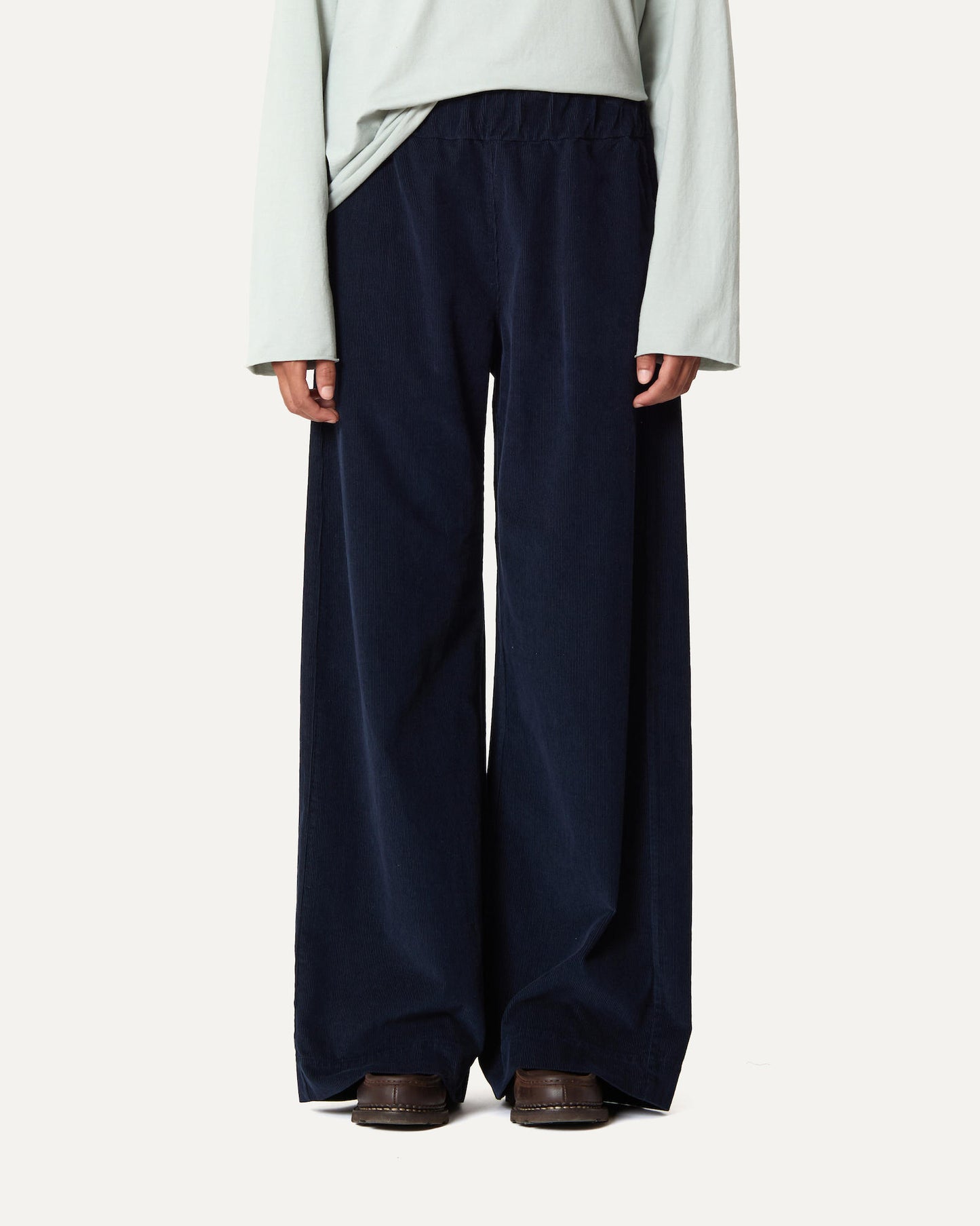 PANTA DIANA
