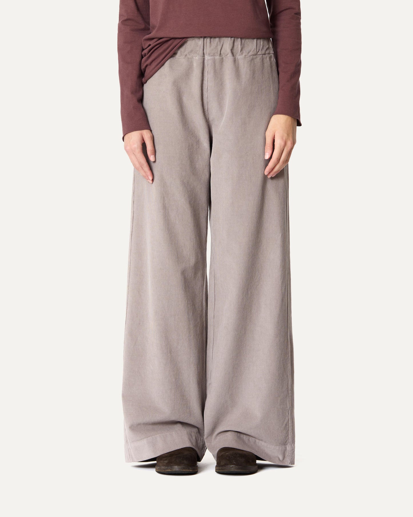 PANTA DIANA