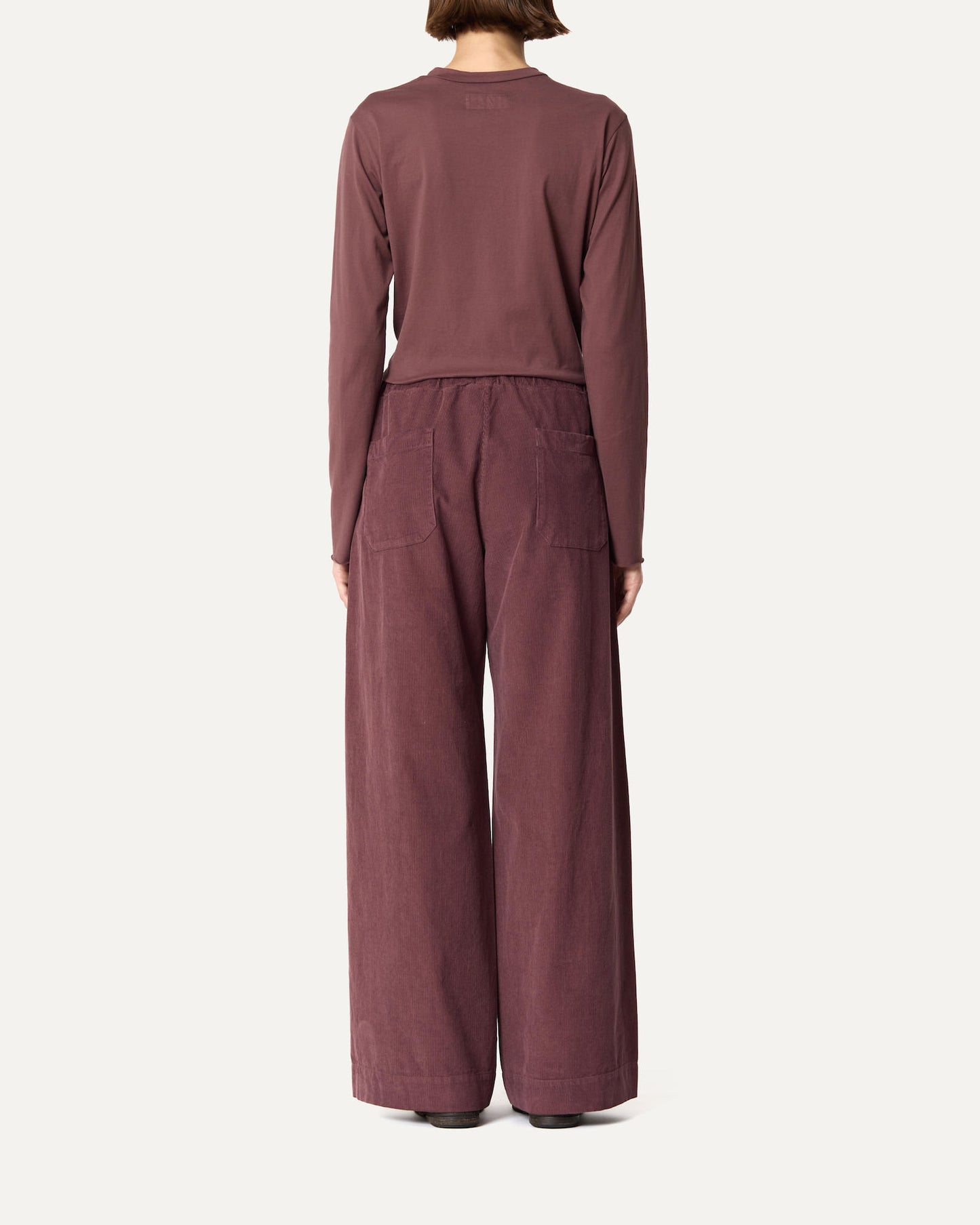 PANTA DIANA