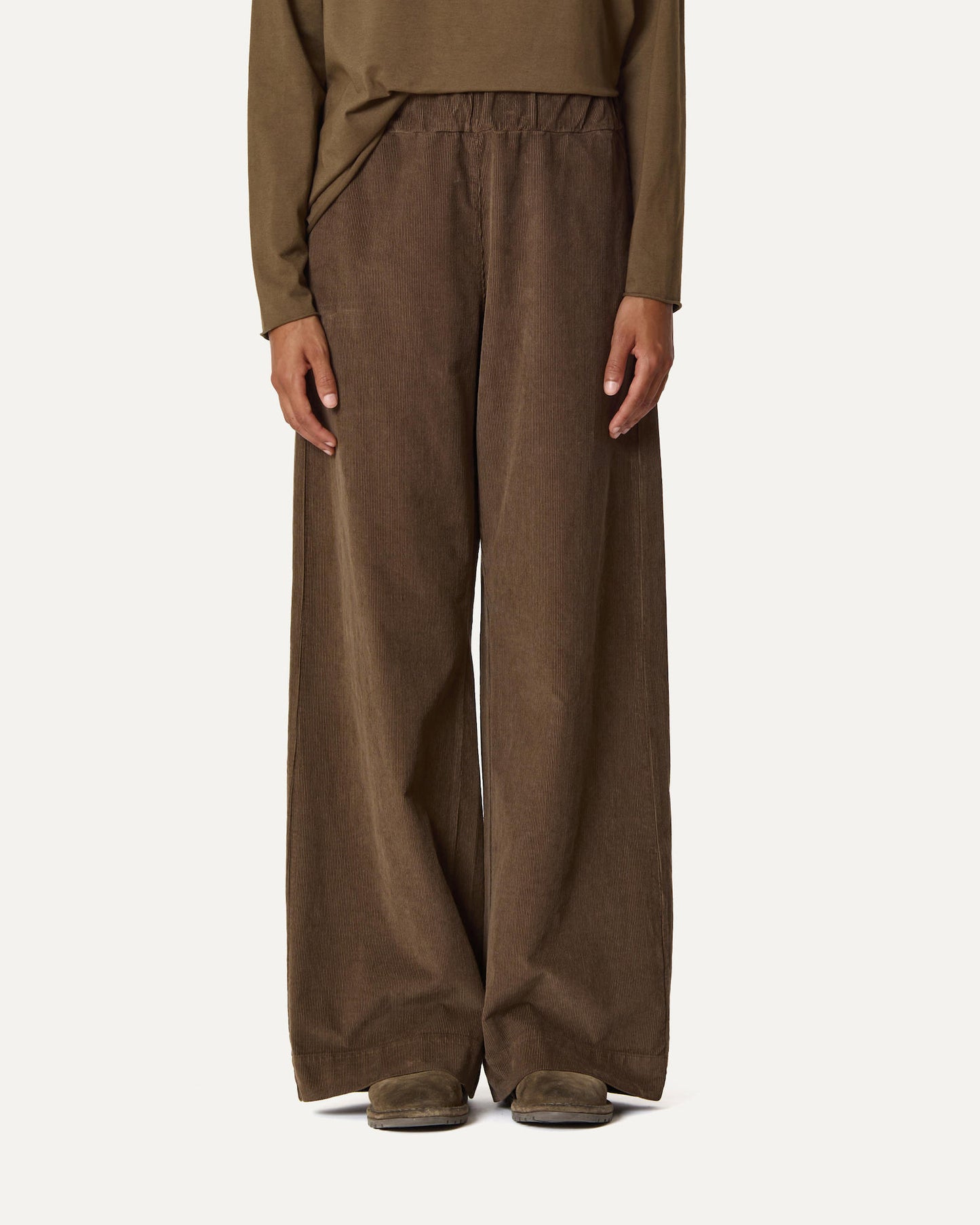 PANTA DIANA