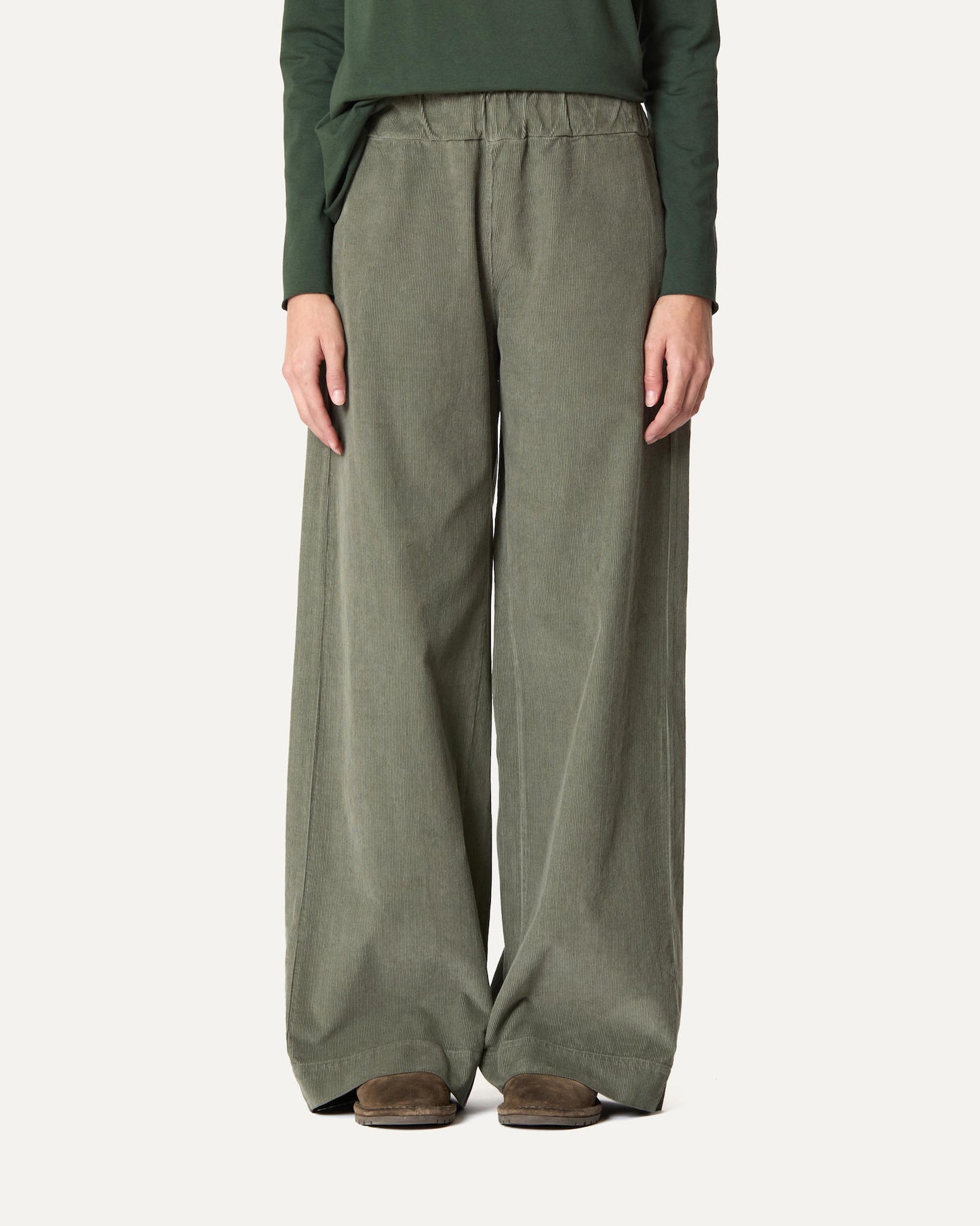 PANTA DIANA