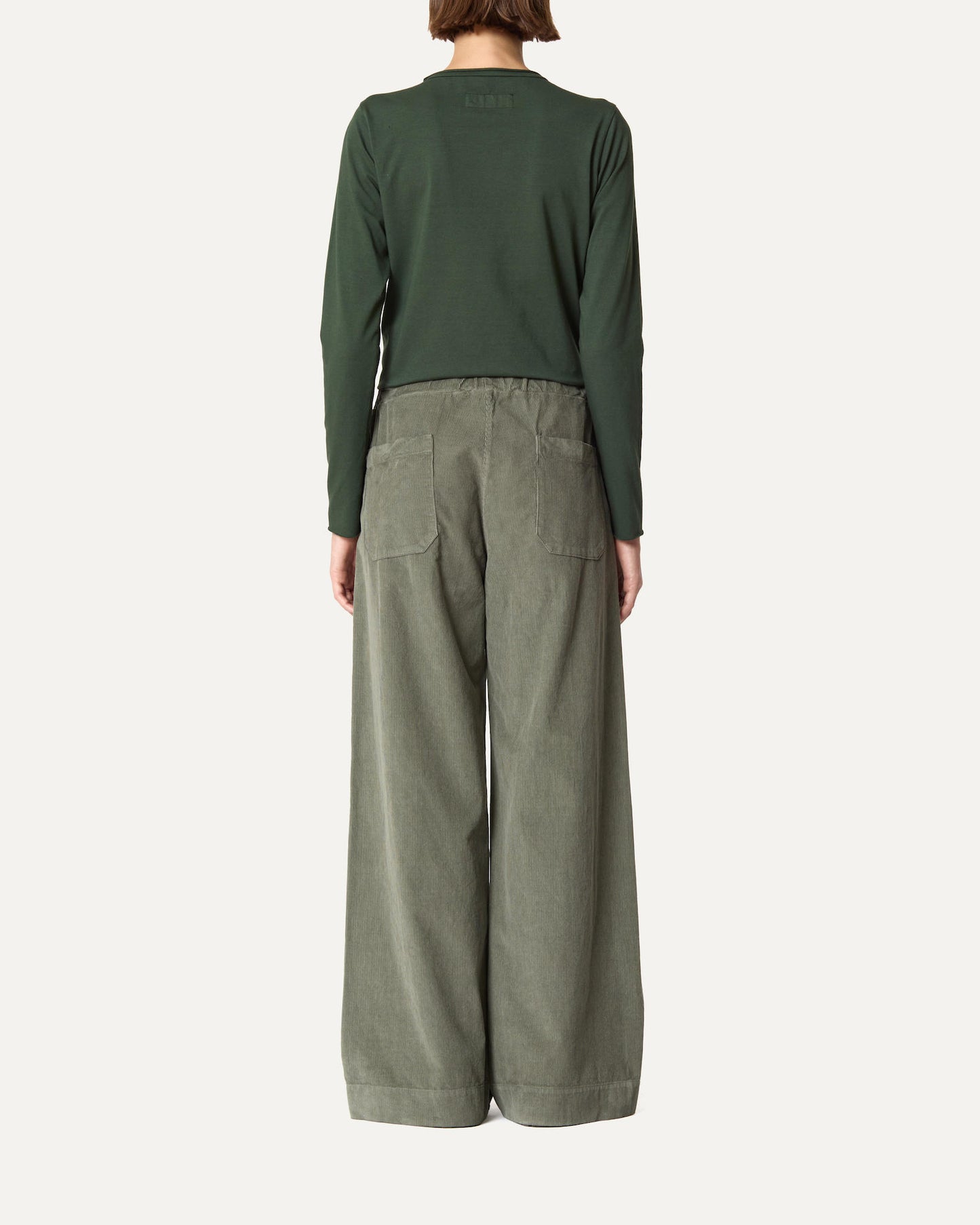 PANTA DIANA