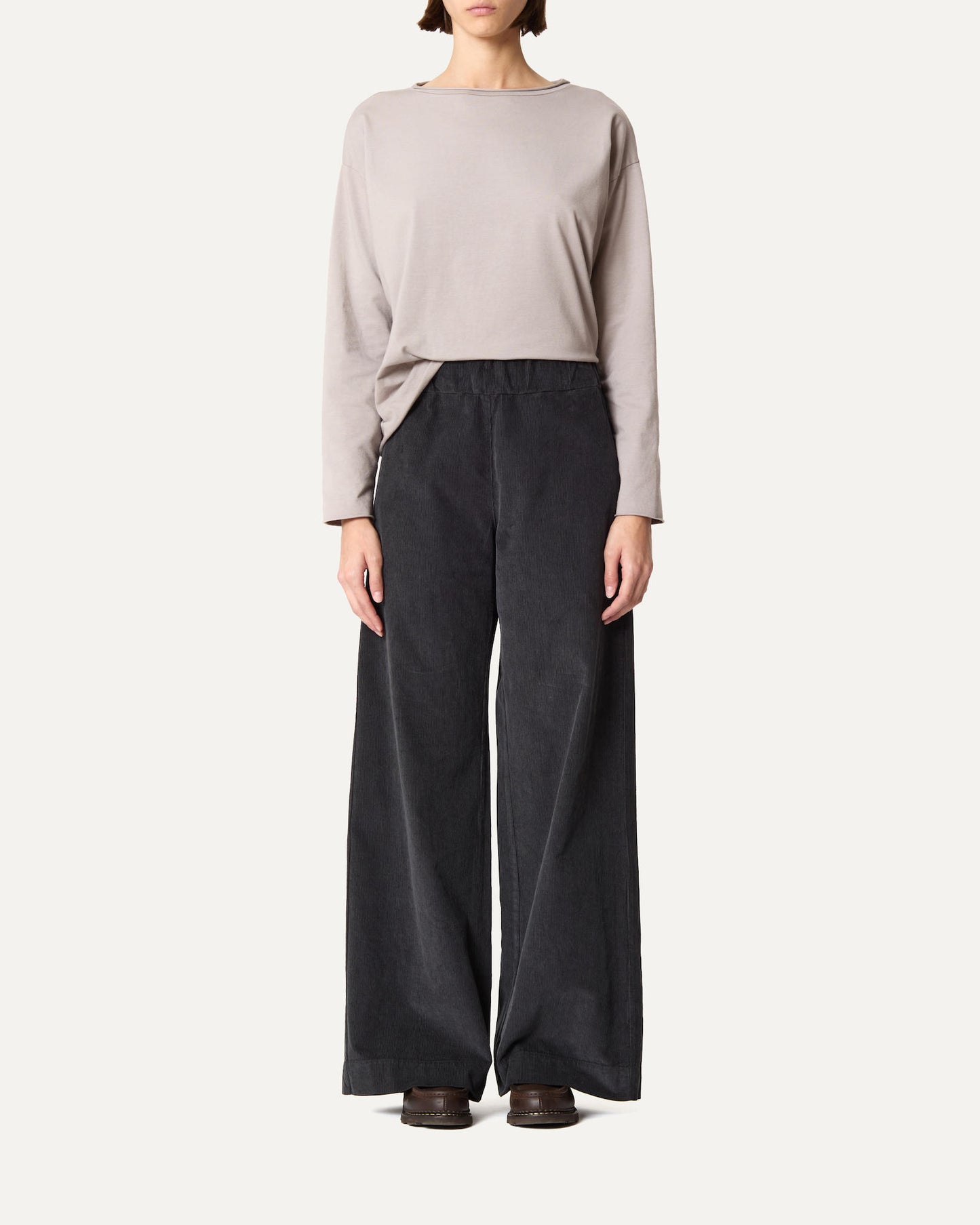 PANTA DIANA