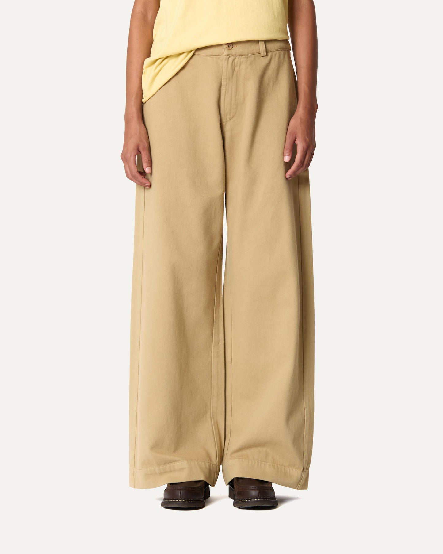 PANTA PANDORA