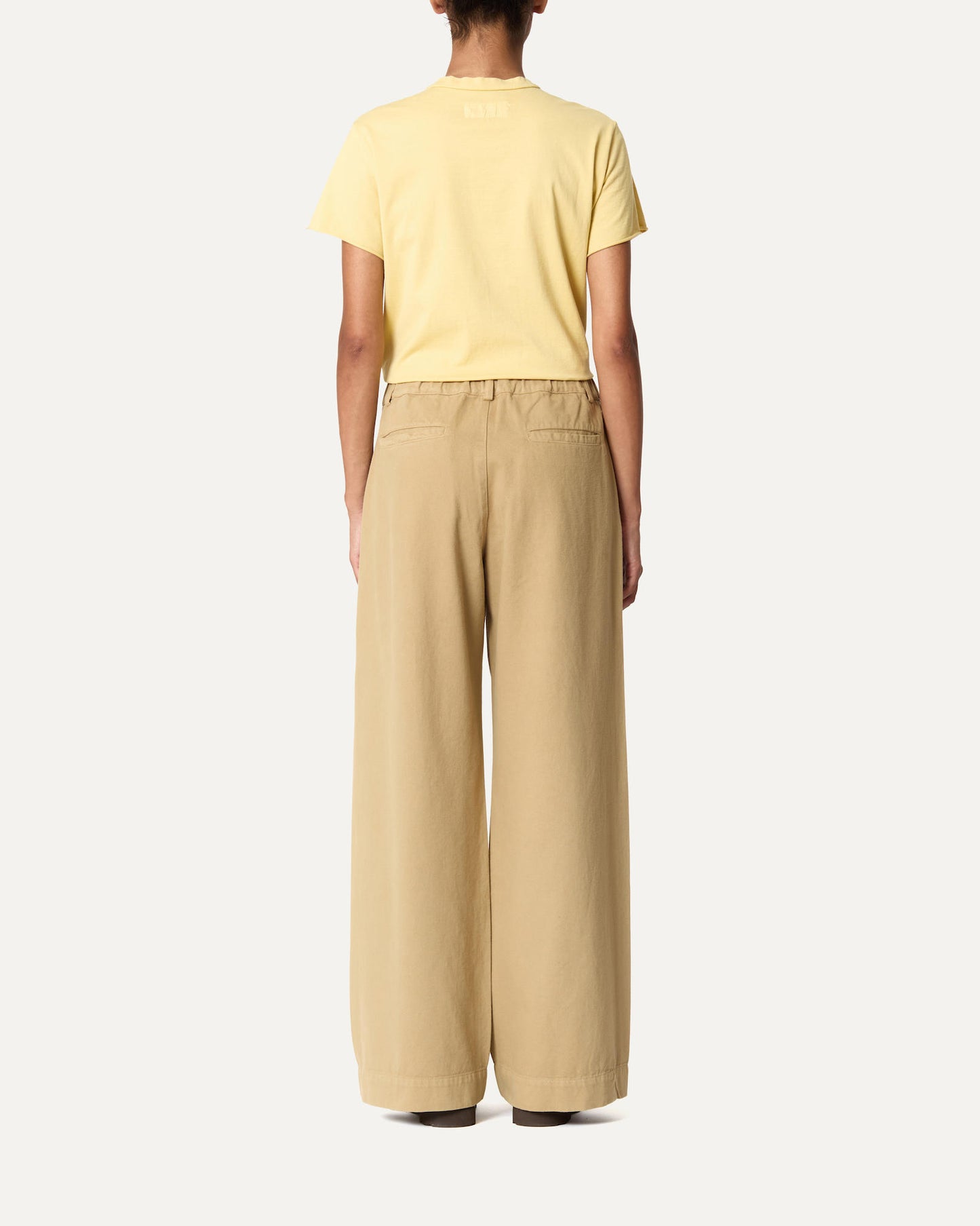 PANTA PANDORA
