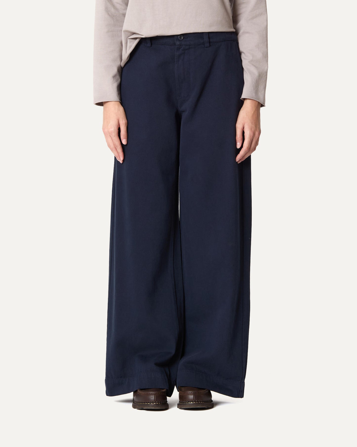 PANTA PANDORA