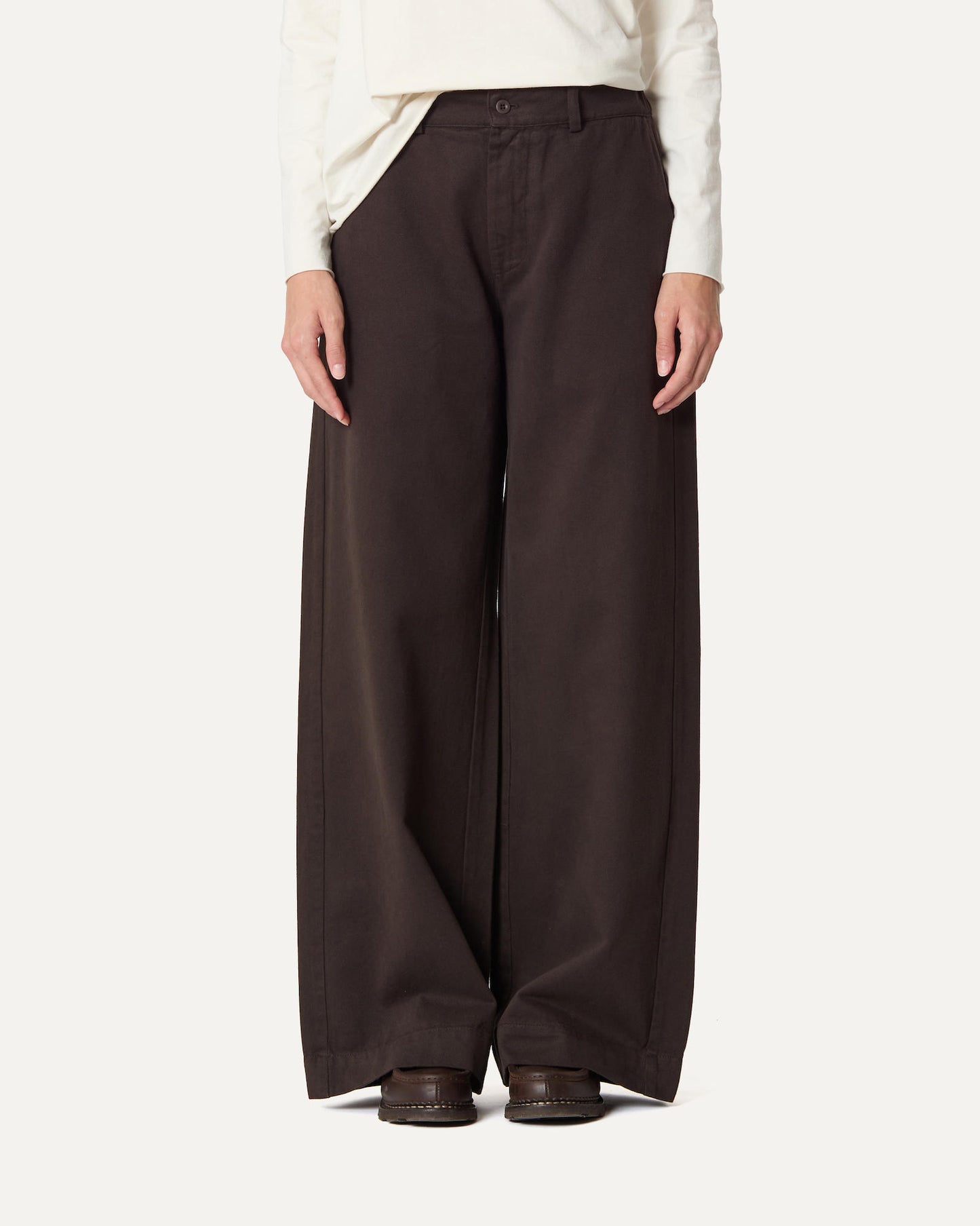 PANTA PANDORA