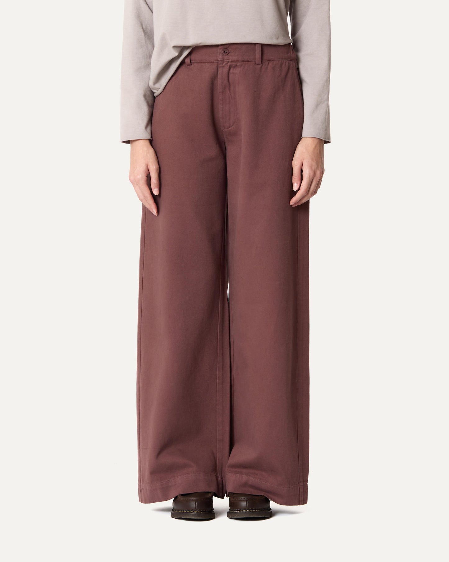 PANTA PANDORA
