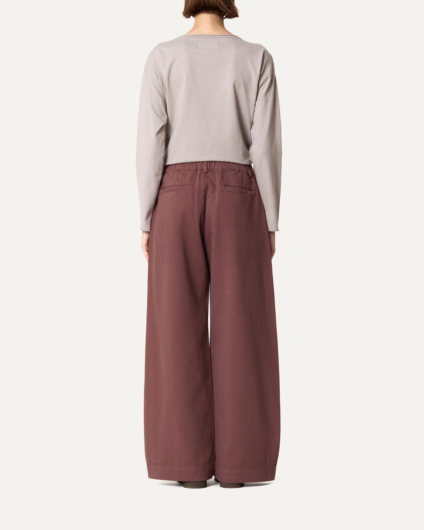 PANTA PANDORA