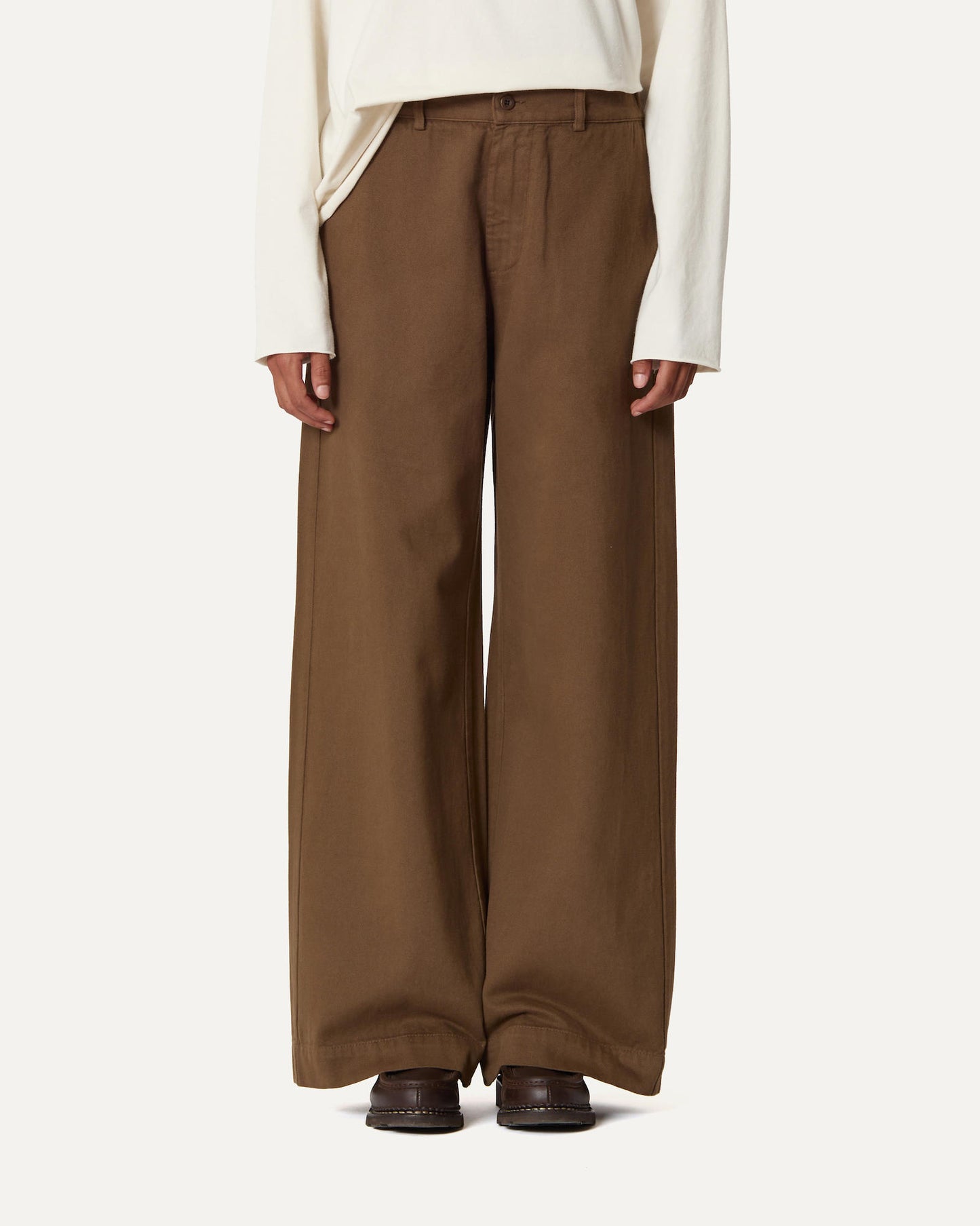PANTA PANDORA