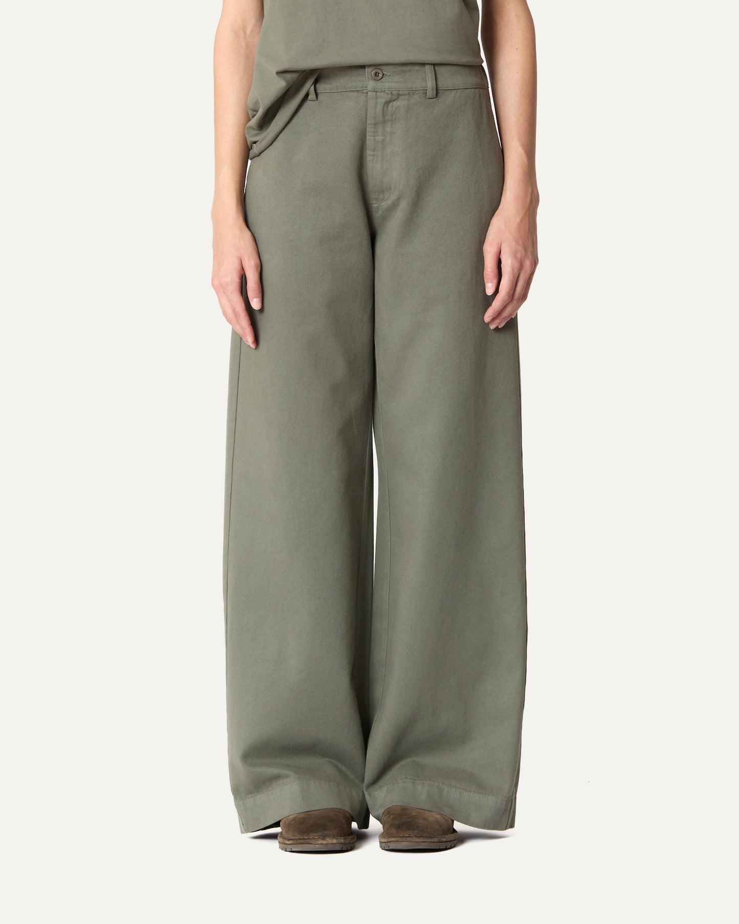 PANTA PANDORA