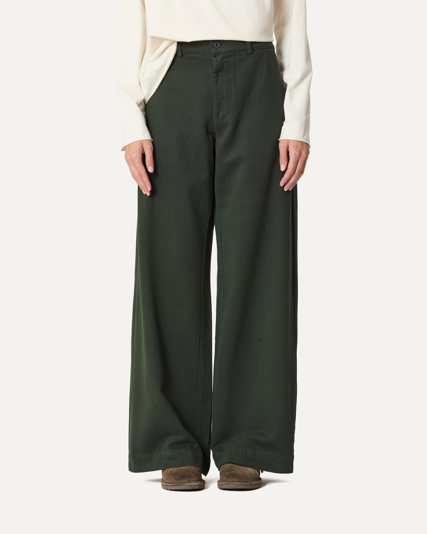 PANTA PANDORA