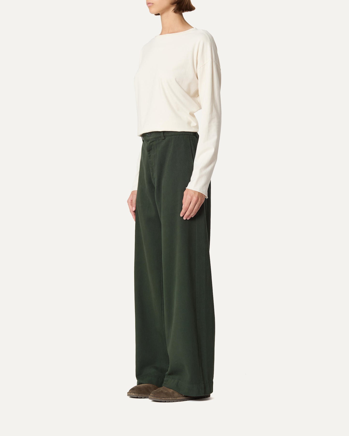 PANTA PANDORA