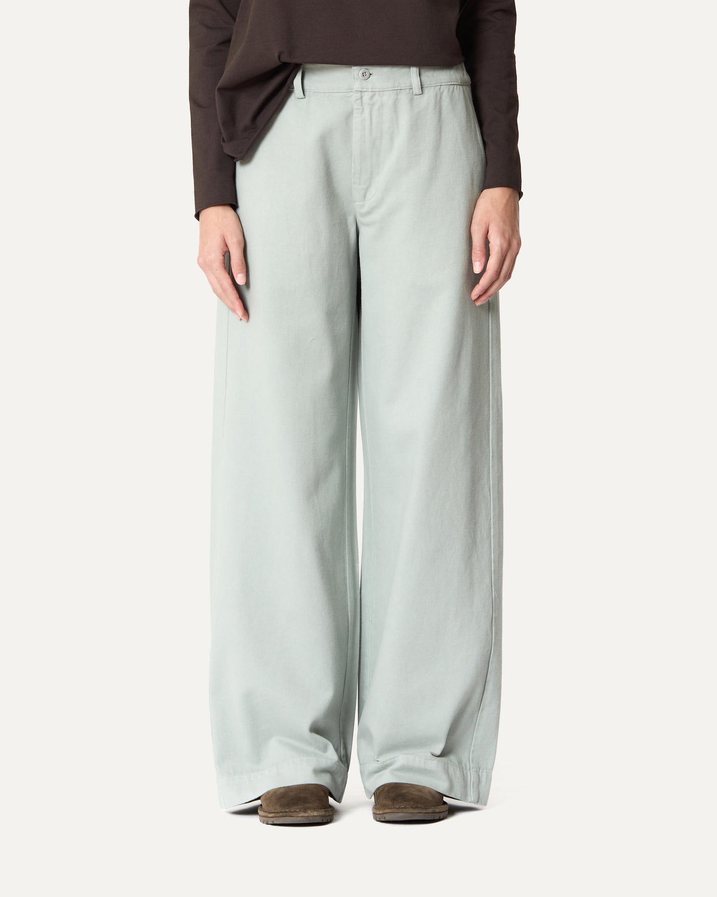 PANTA PANDORA