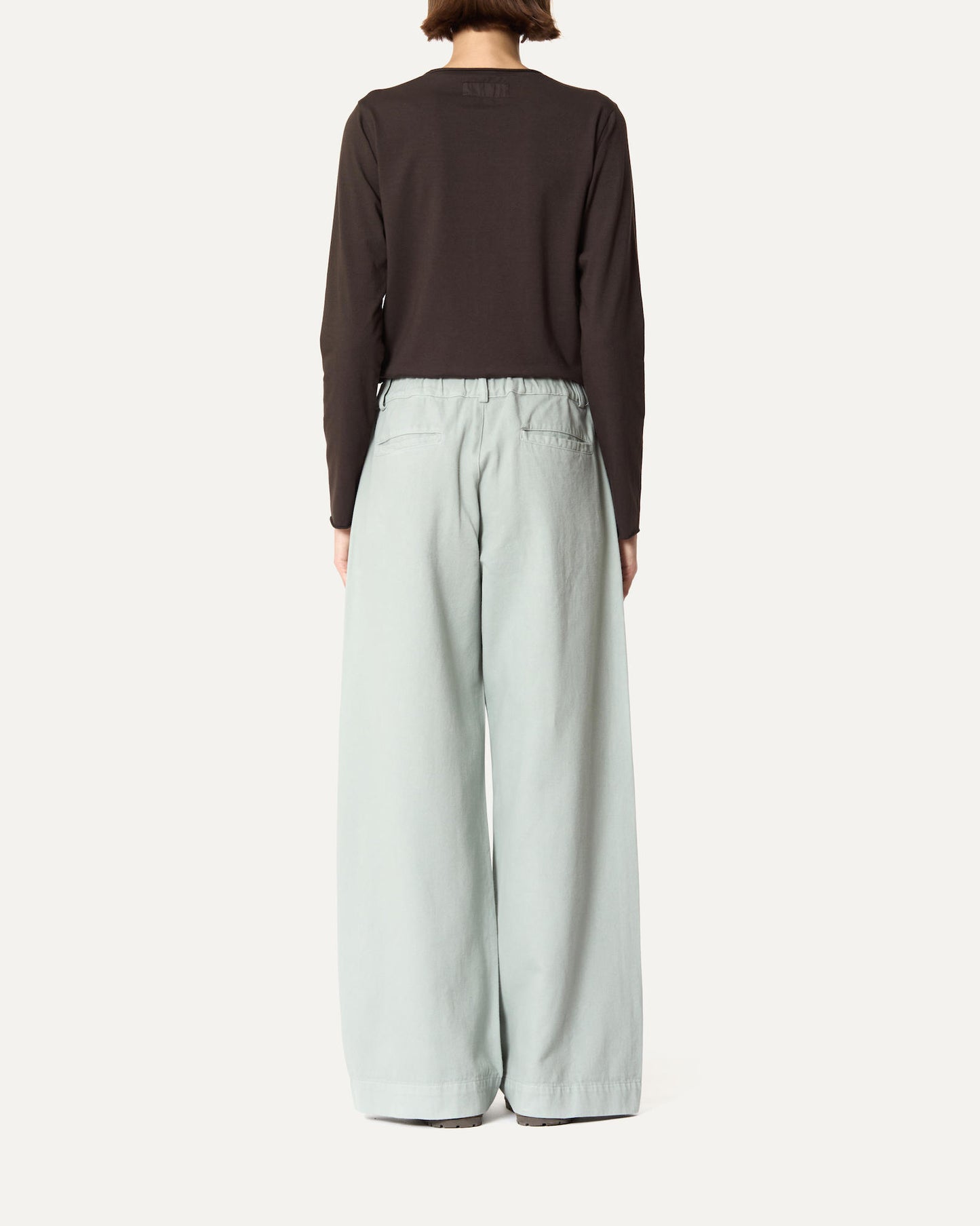 PANTA PANDORA
