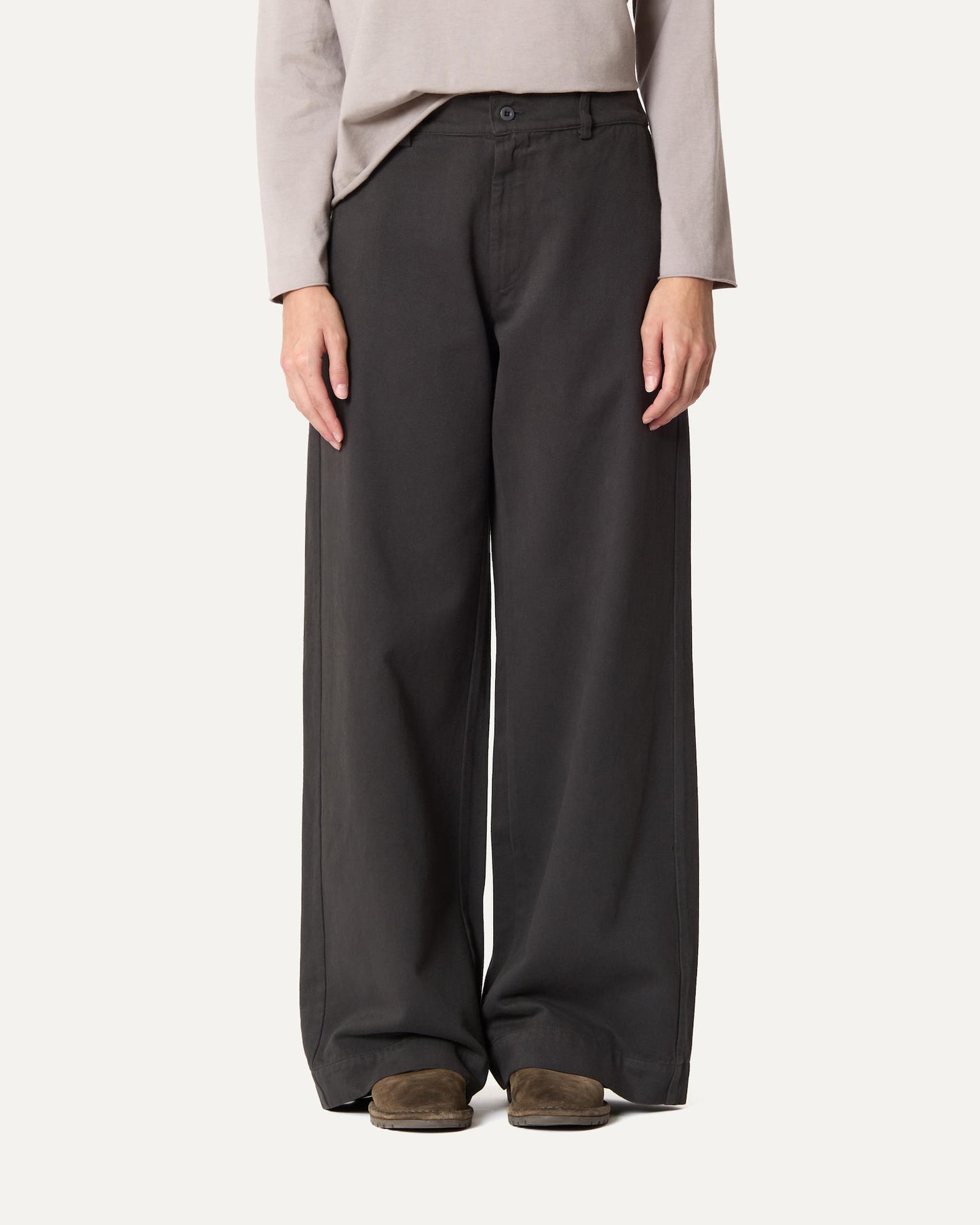 PANTA PANDORA