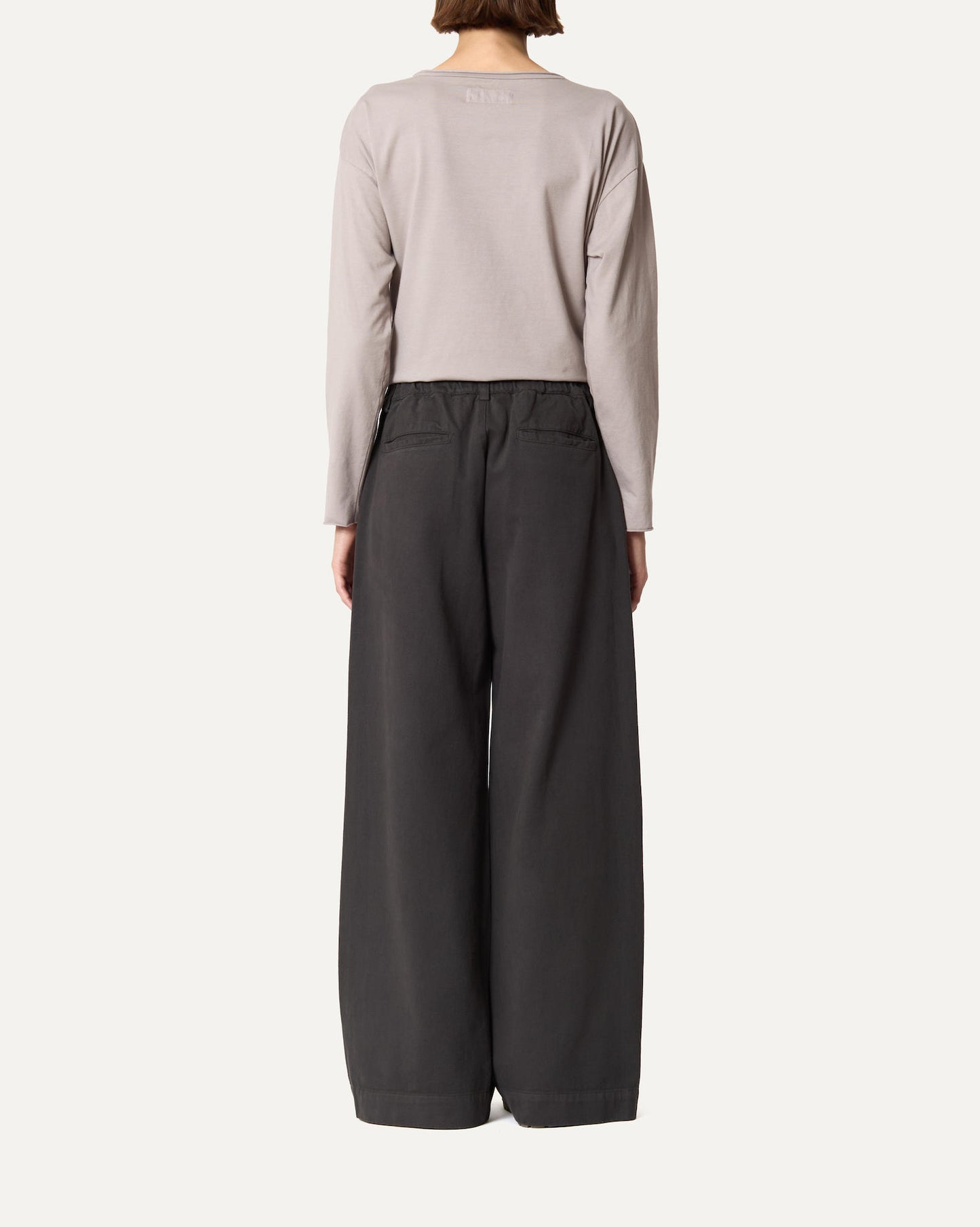 PANTA PANDORA