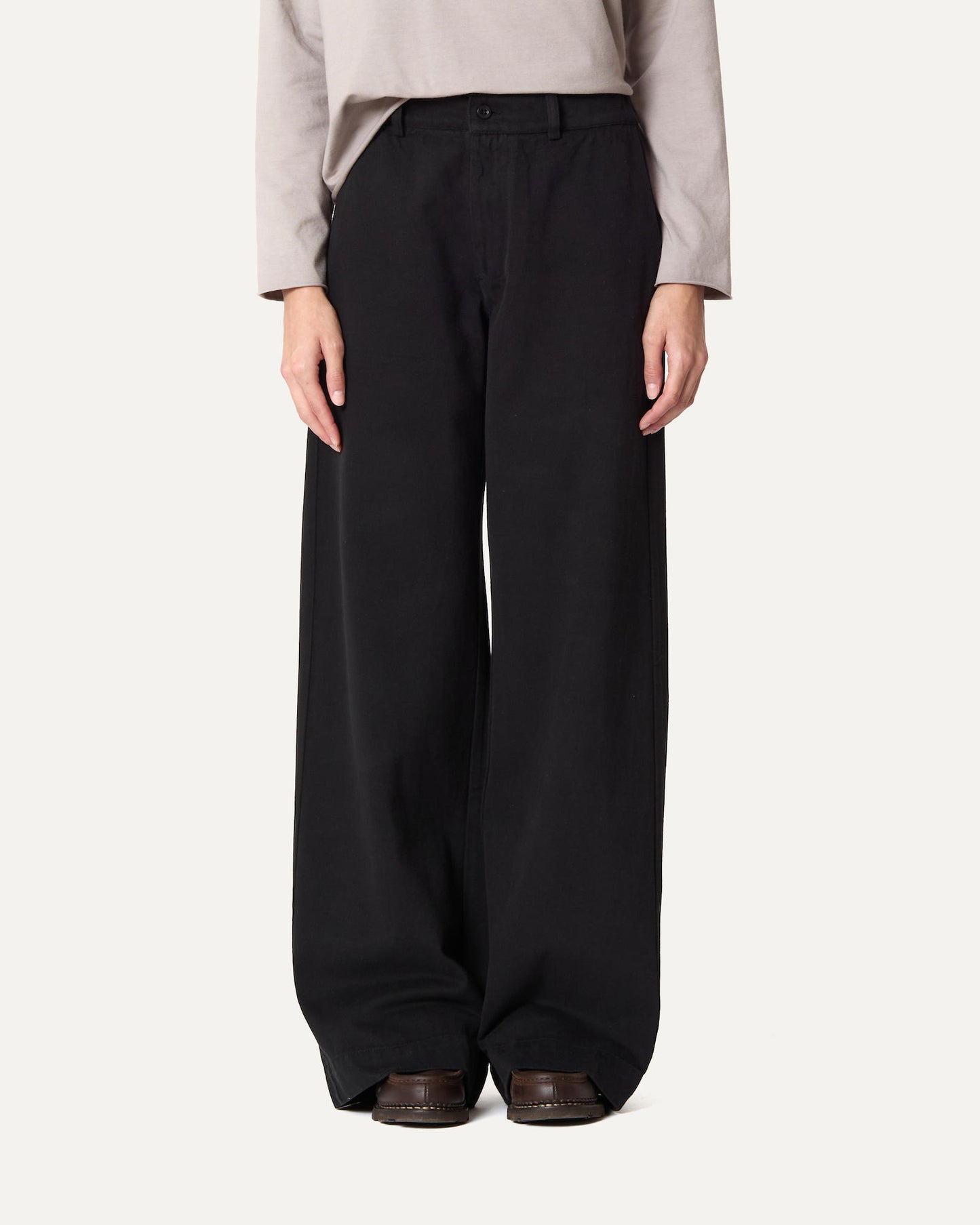 PANTA PANDORA