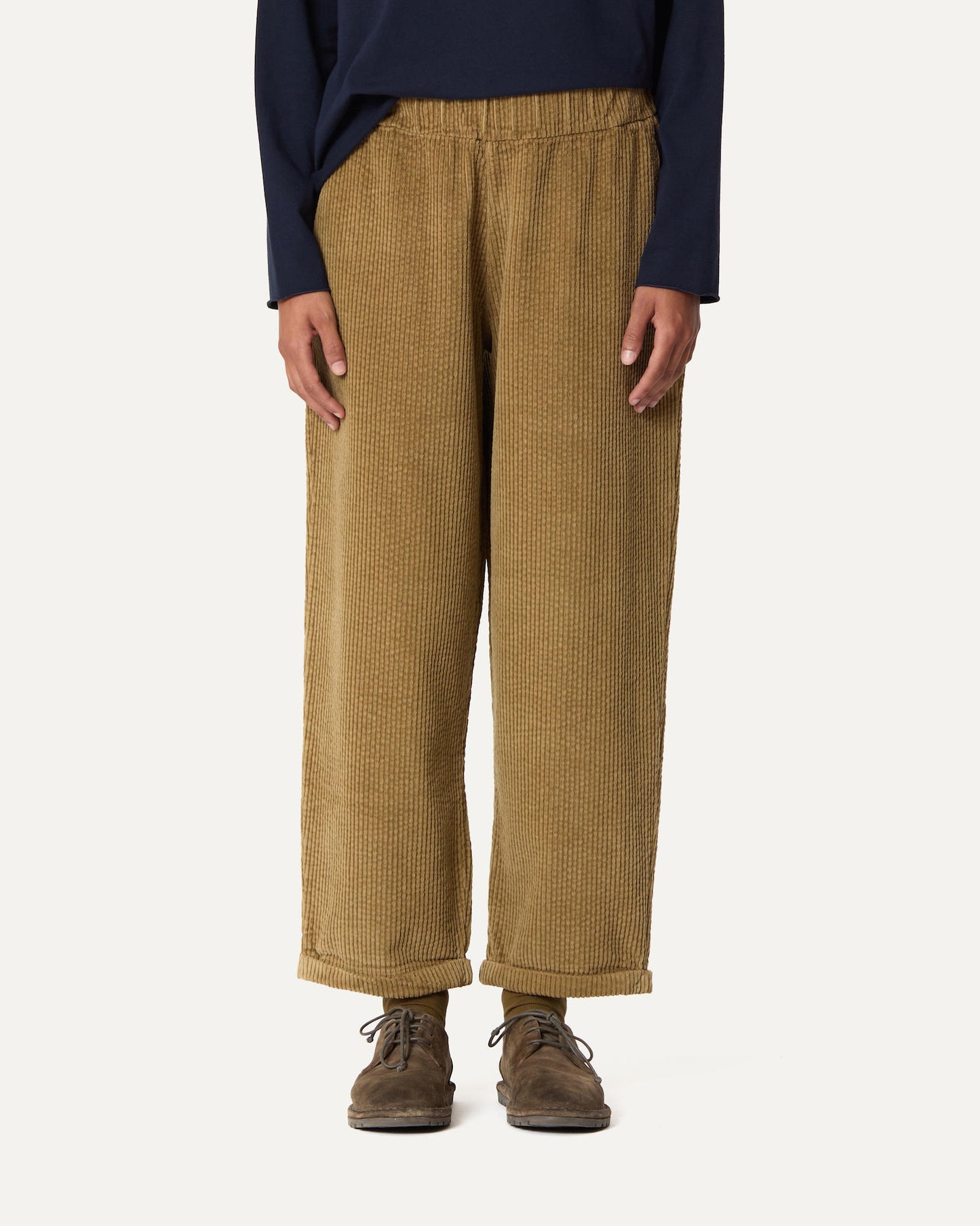 PANTA PARIDE
