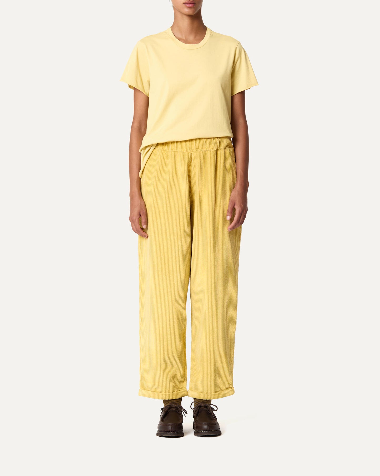 lemonade
