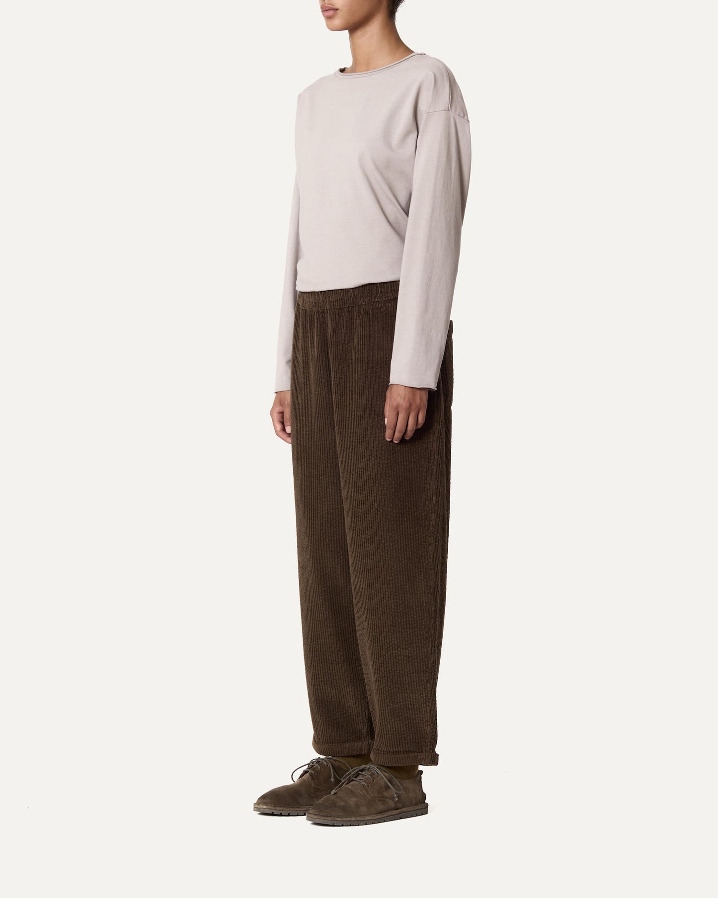 PANTA PARIDE