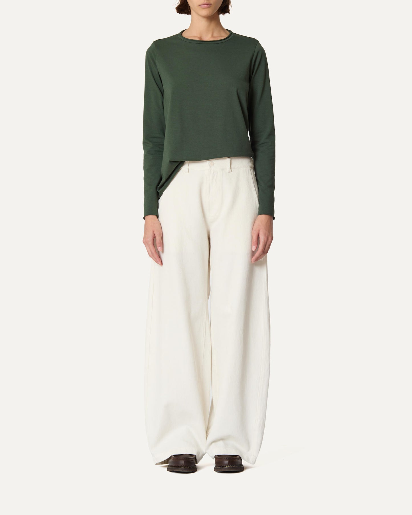 winter white