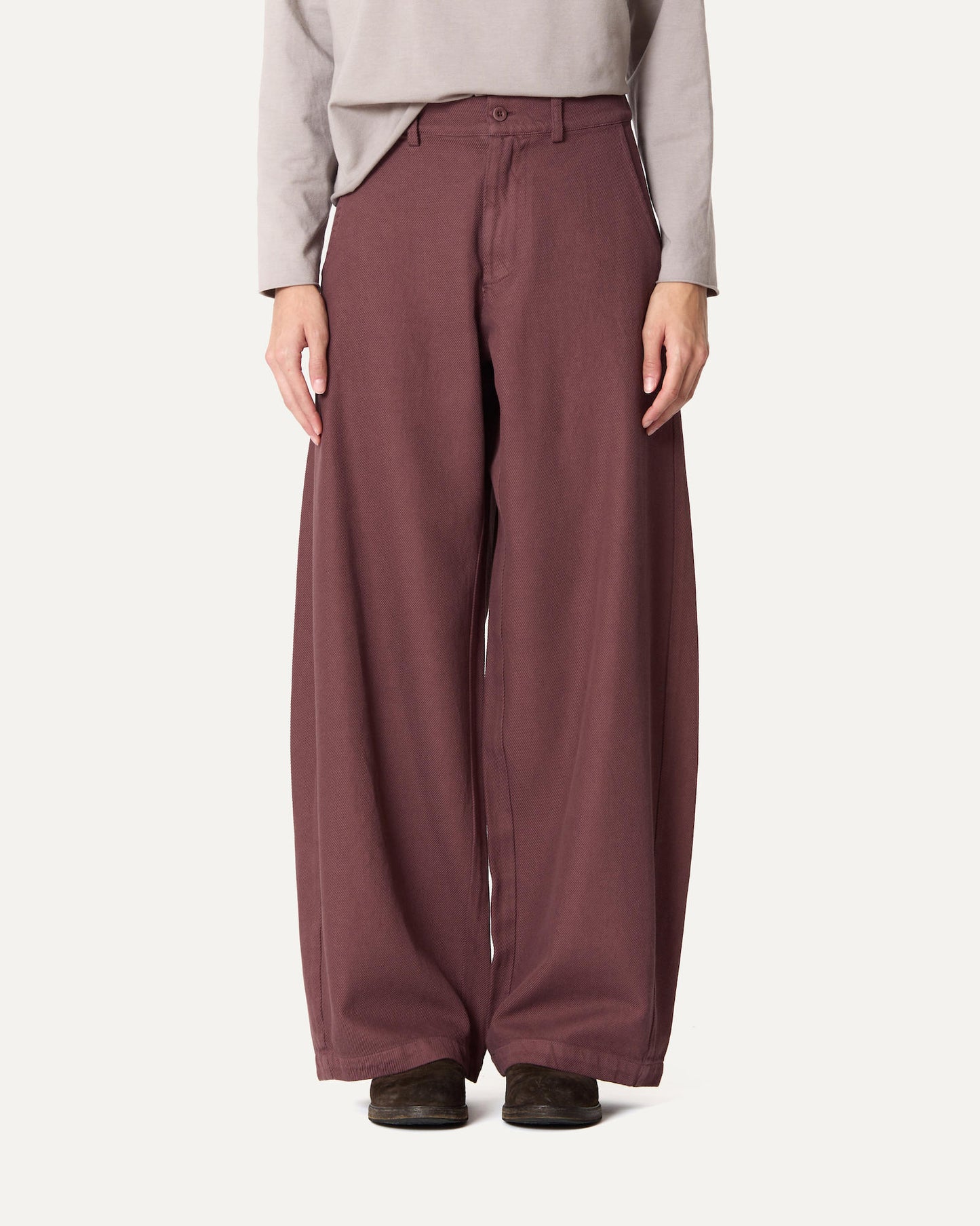 PANTA SBAM