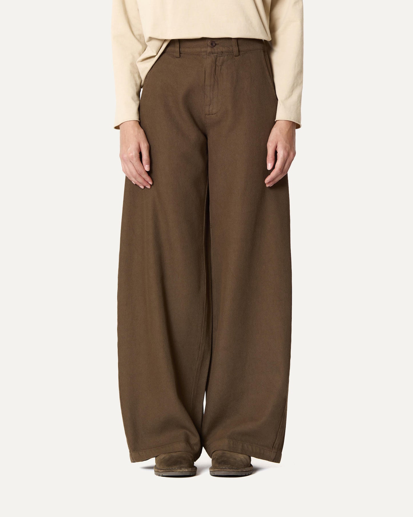 PANTA SBAM