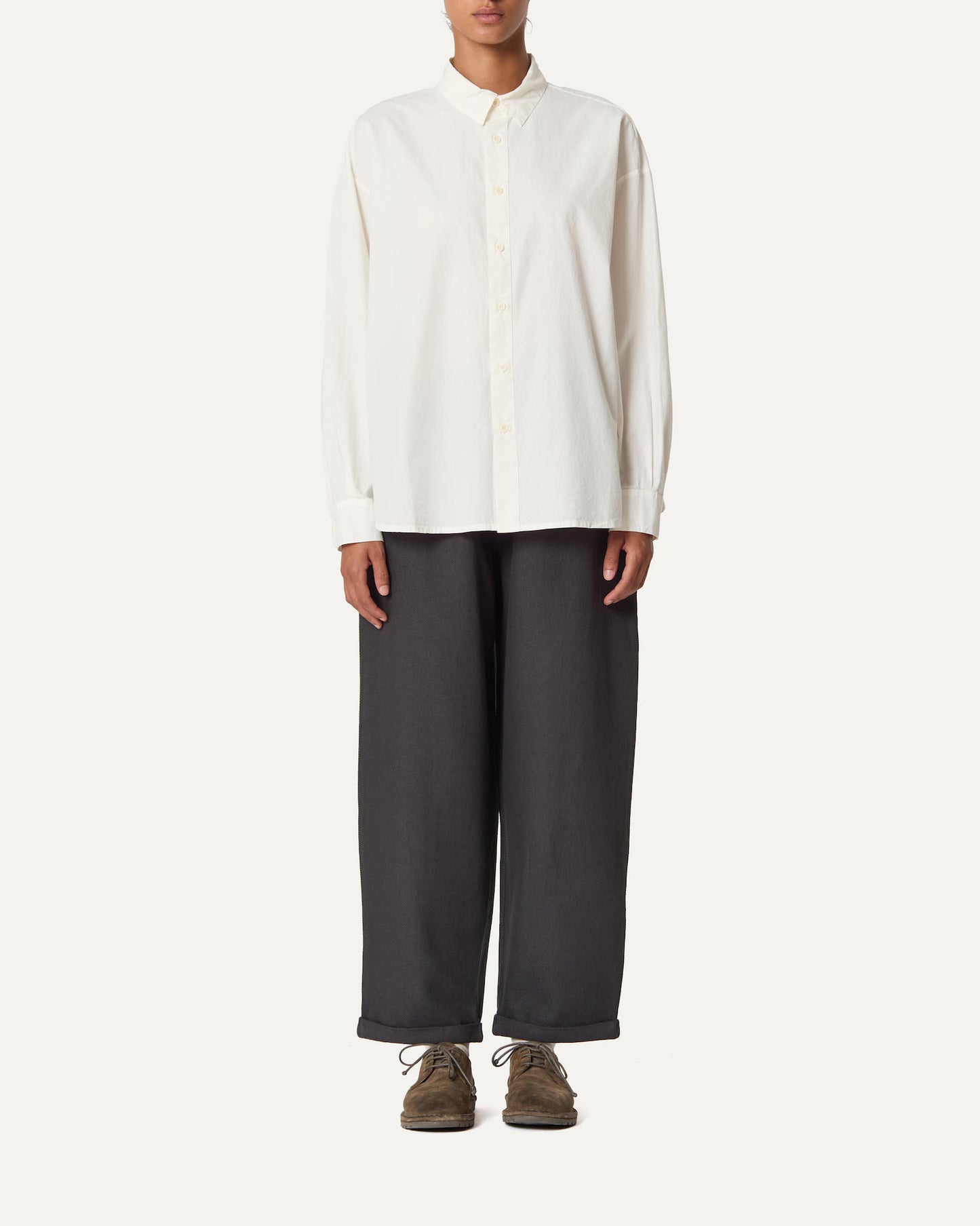 winter white