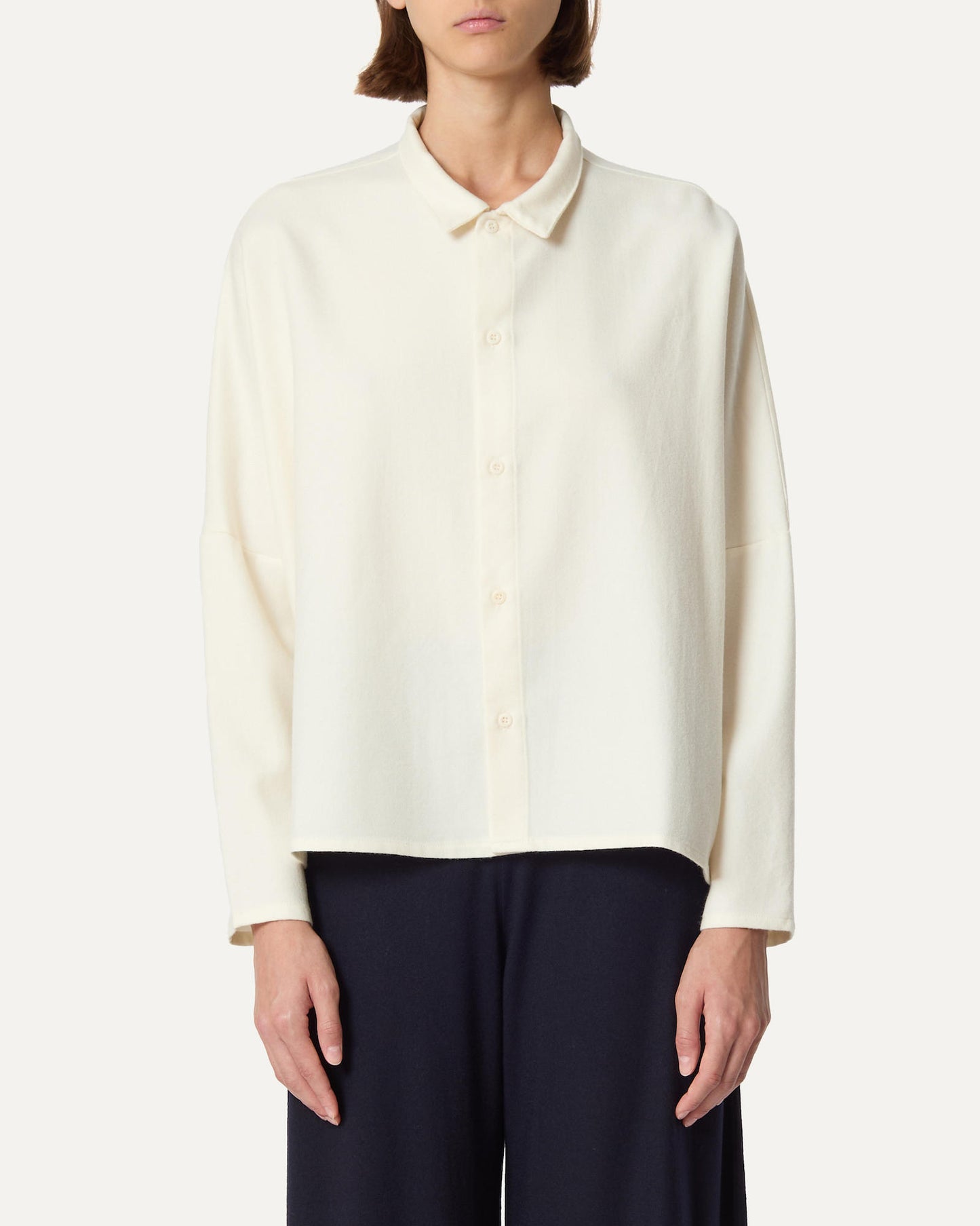 CAMICIA TINA