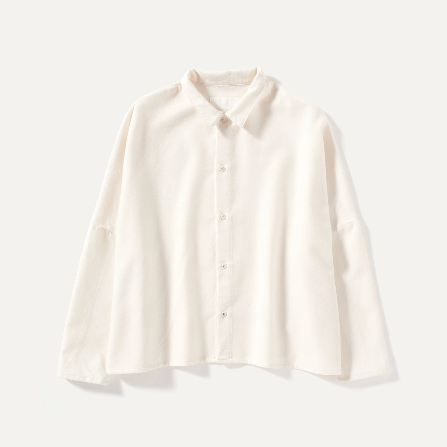 winter white