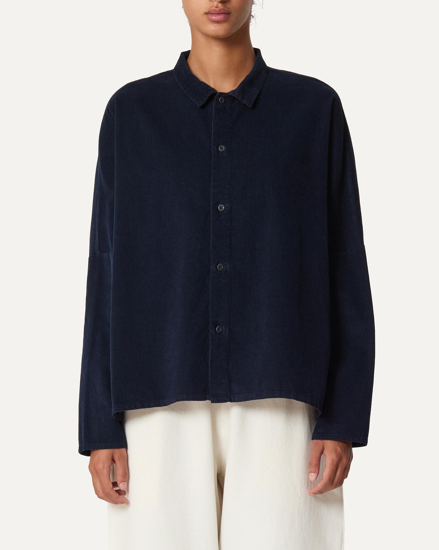 CAMICIA TINA