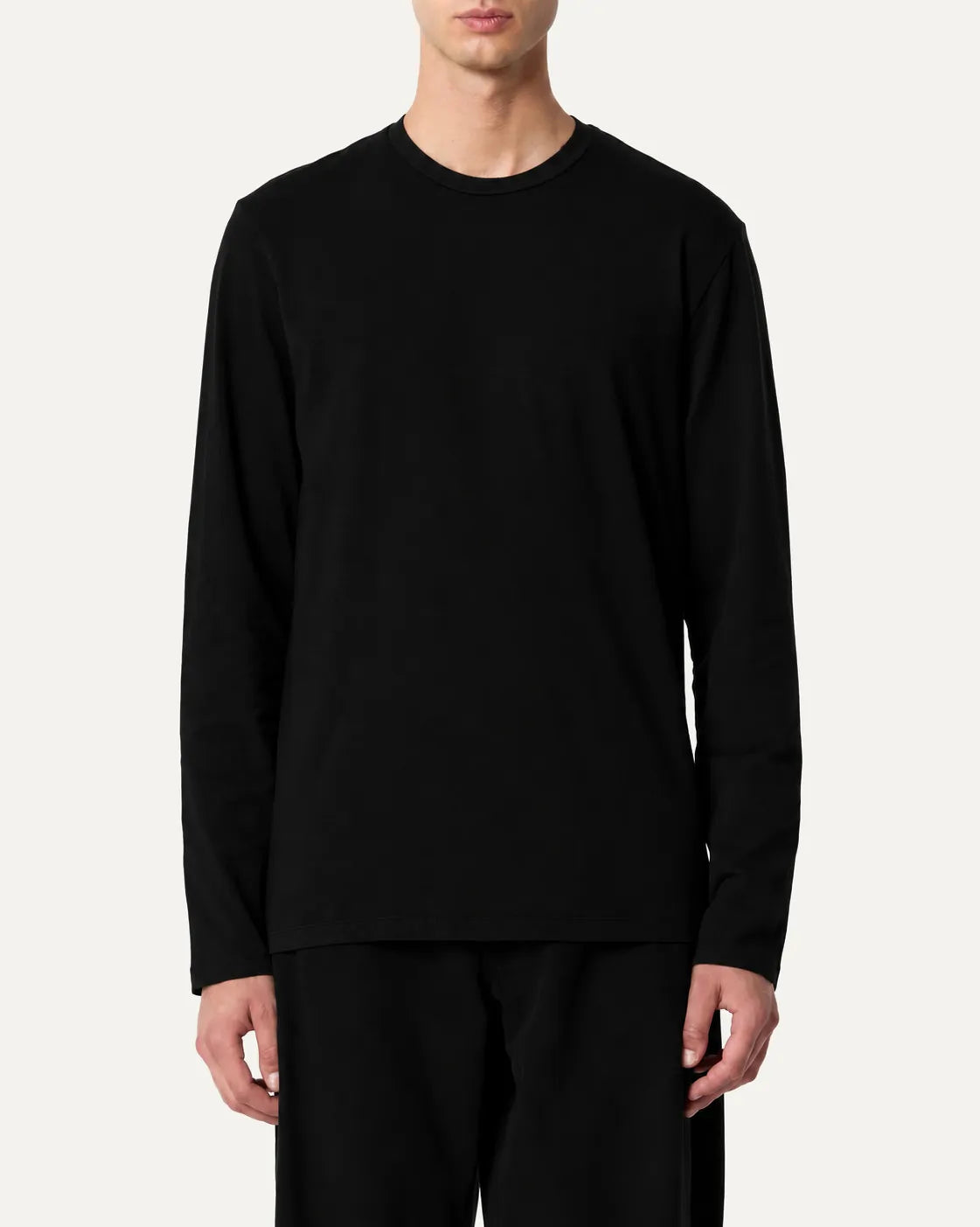 BASICA L/S