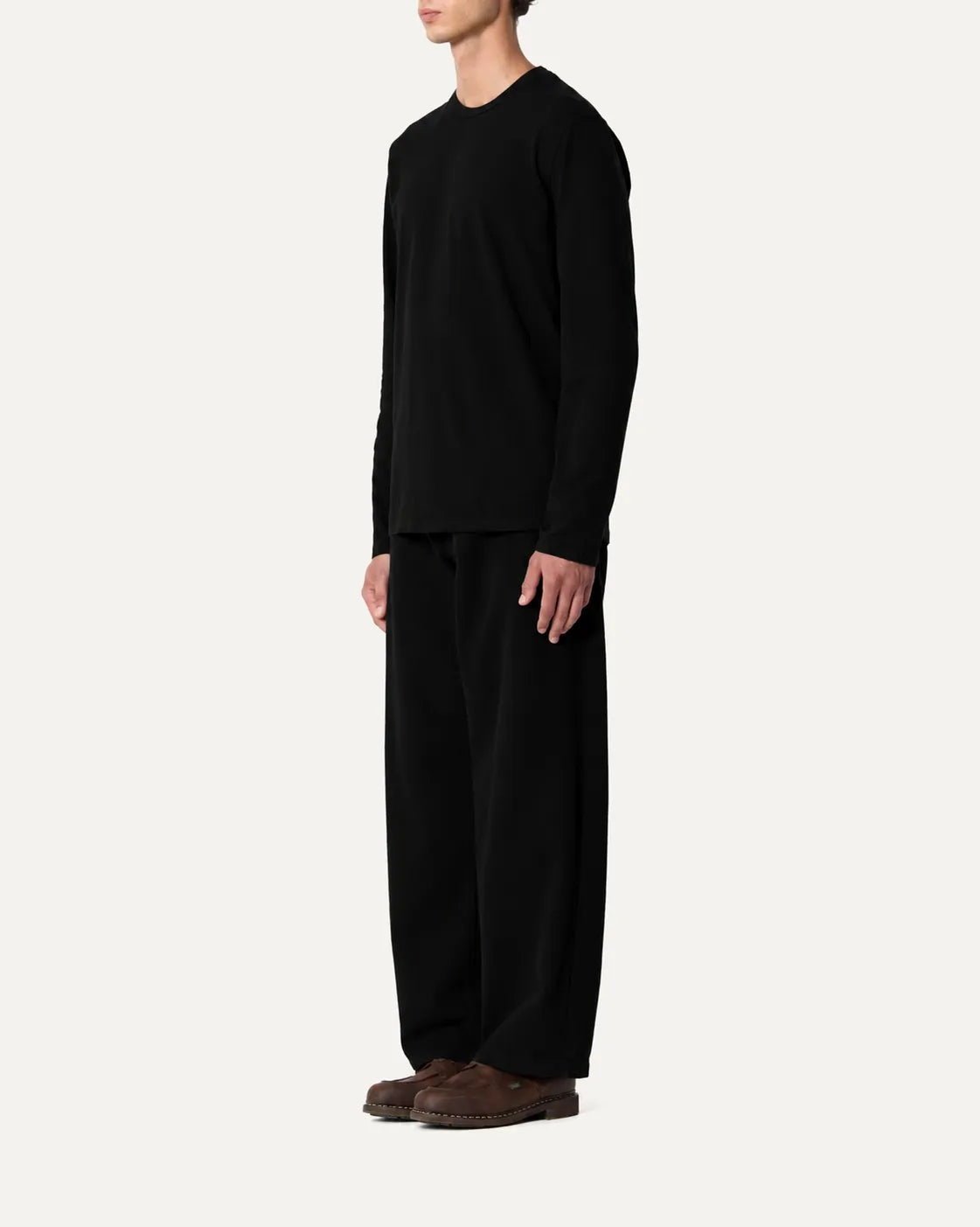 BASICA L/S