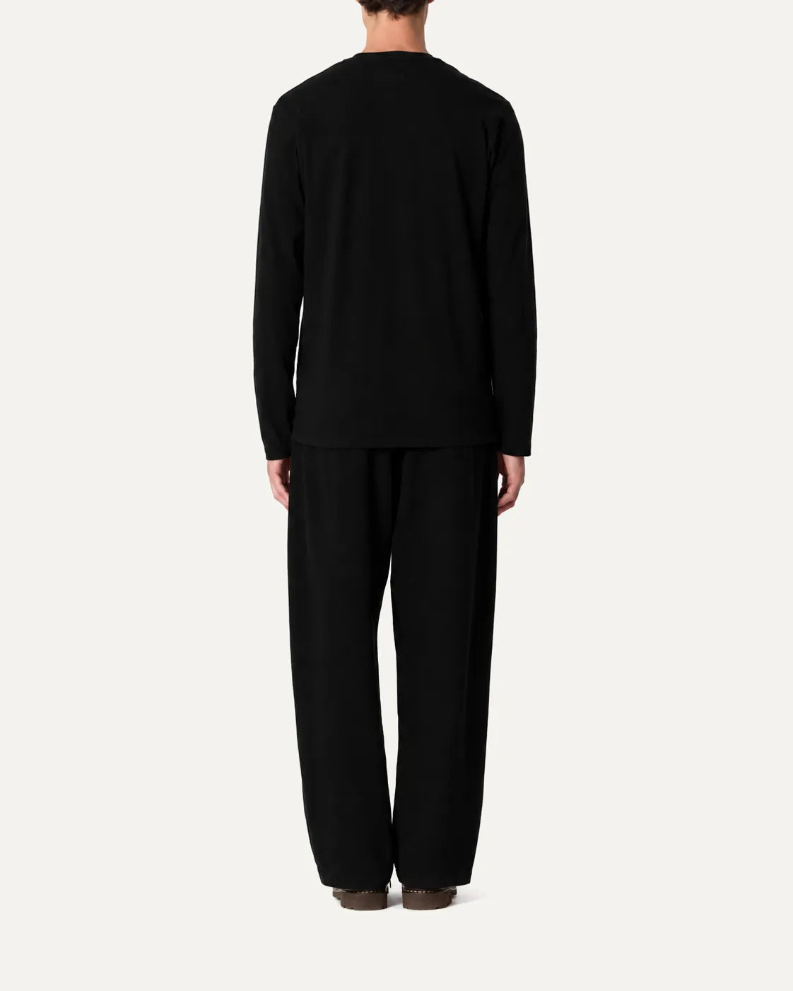 BASICA L/S