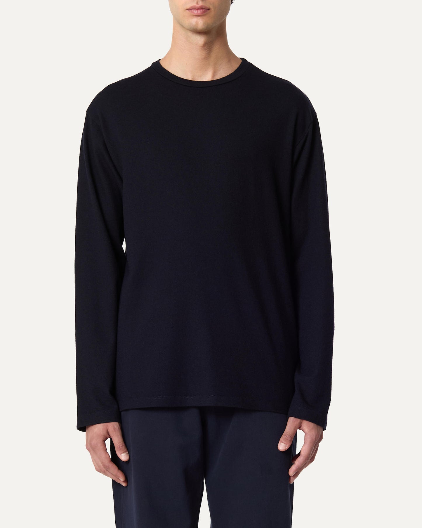 MAGLIA BRUCE