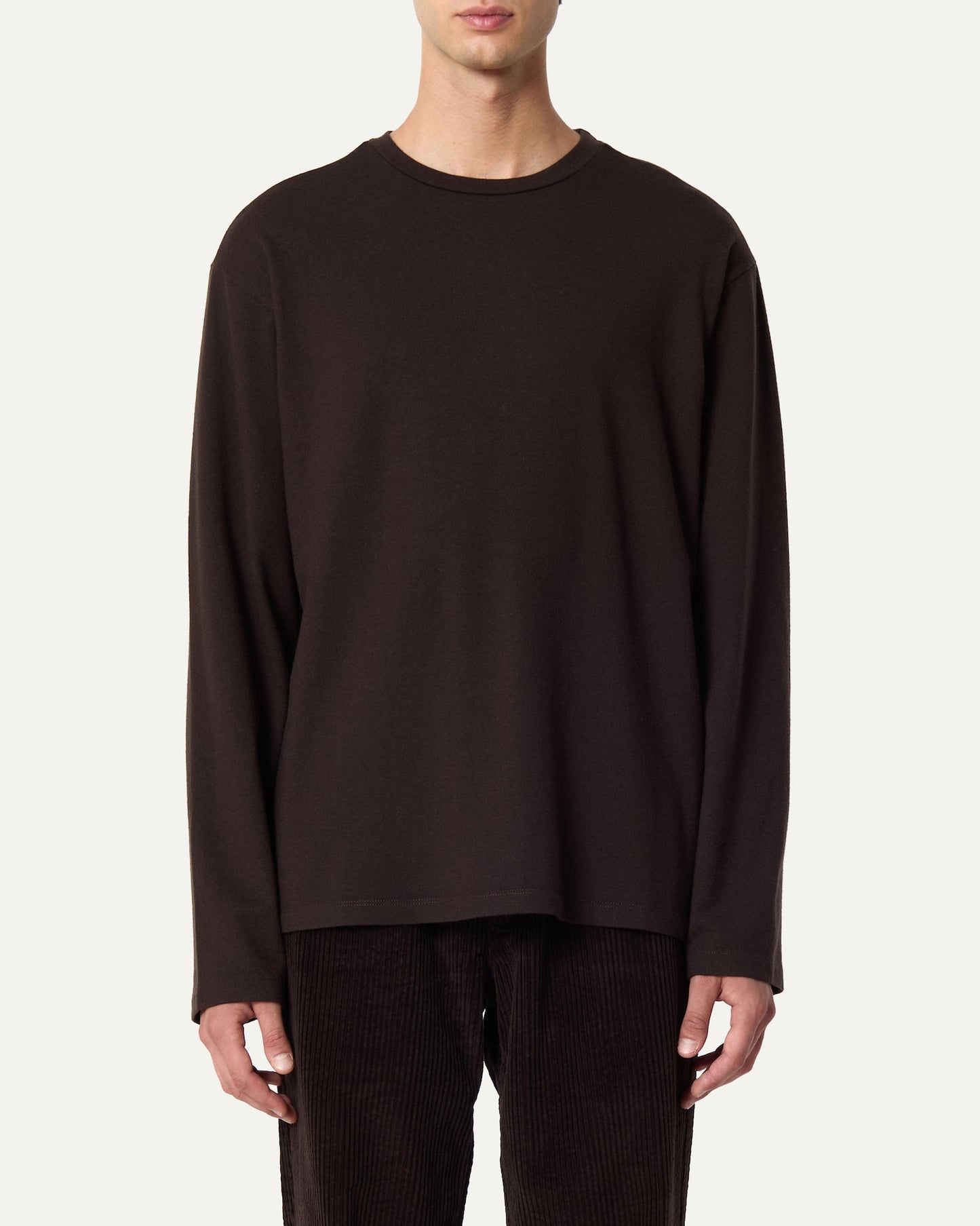 MAGLIA BRUCE