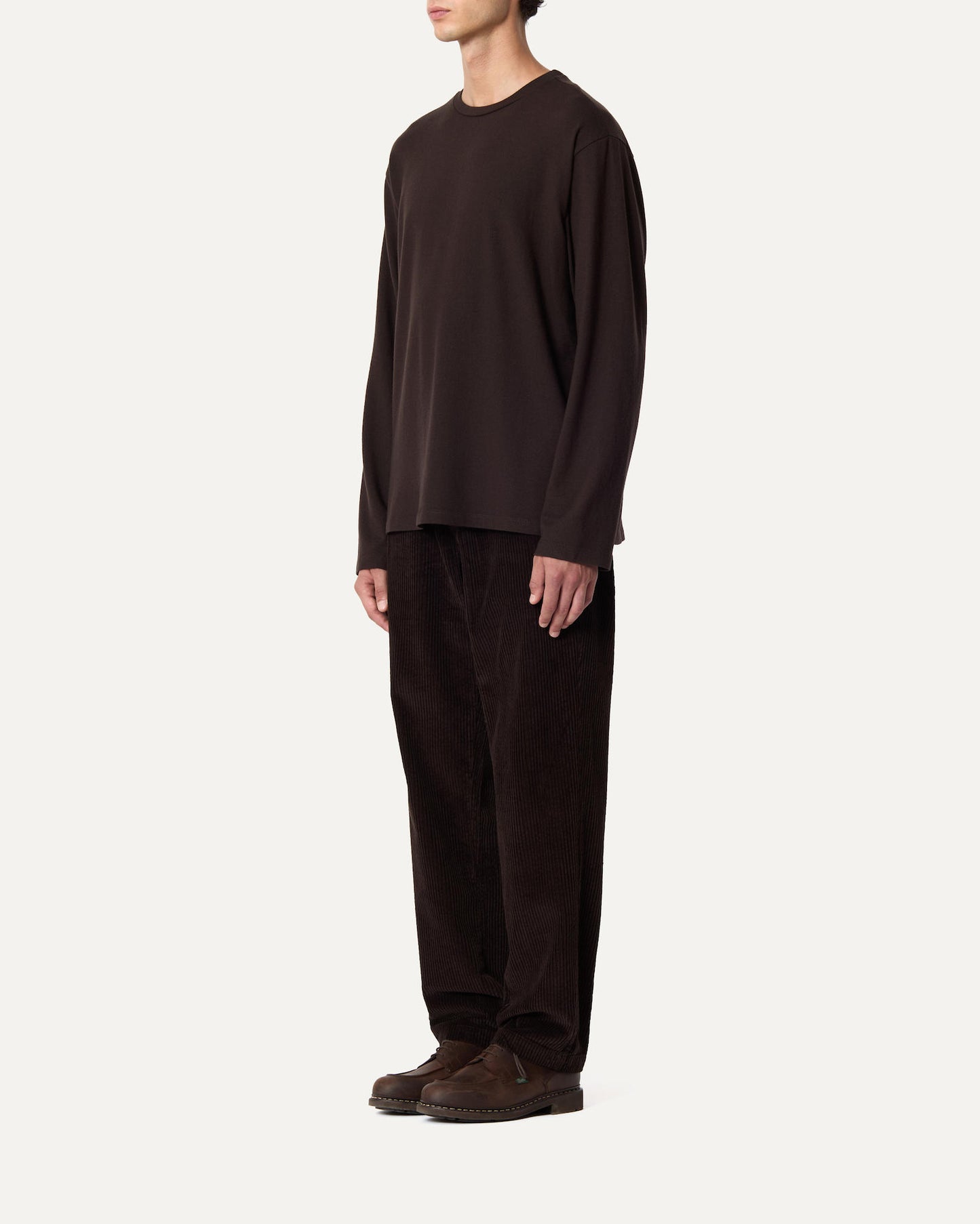 MAGLIA BRUCE
