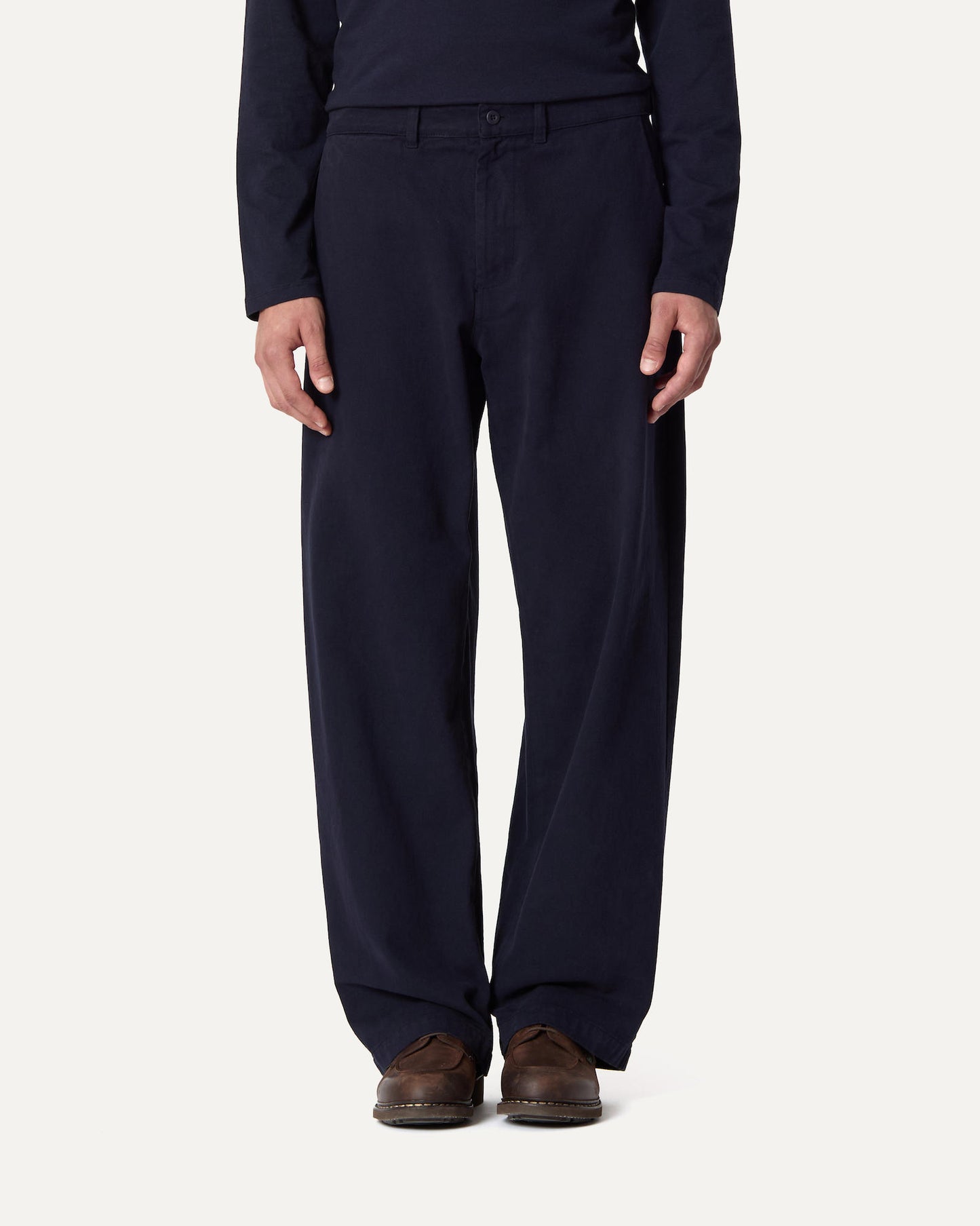 PANTA BRACE