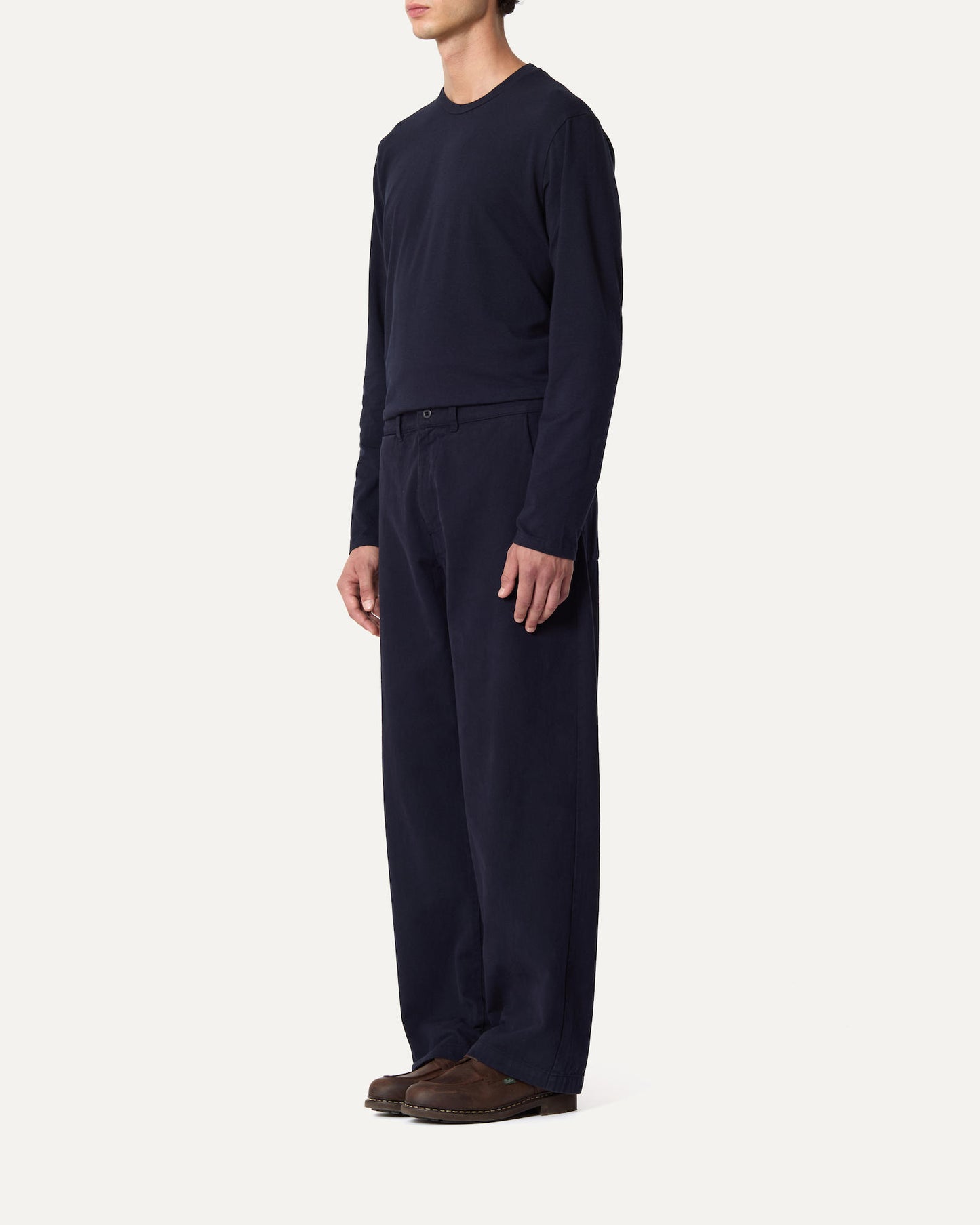 PANTA BRACE