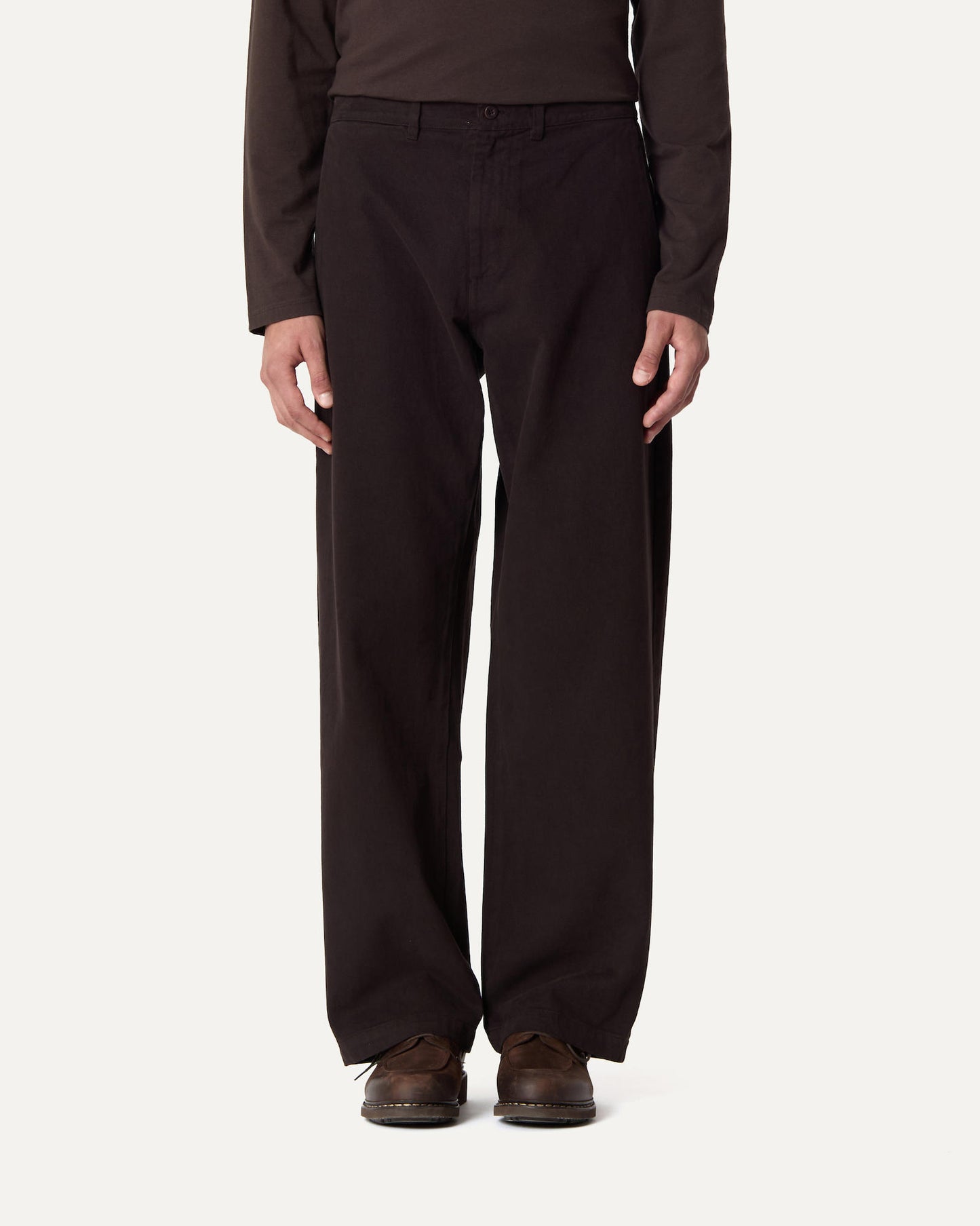 PANTA BRACE