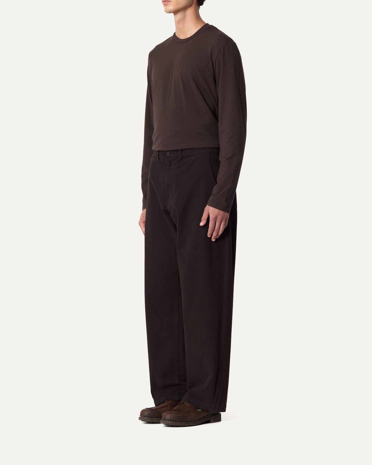PANTA BRACE