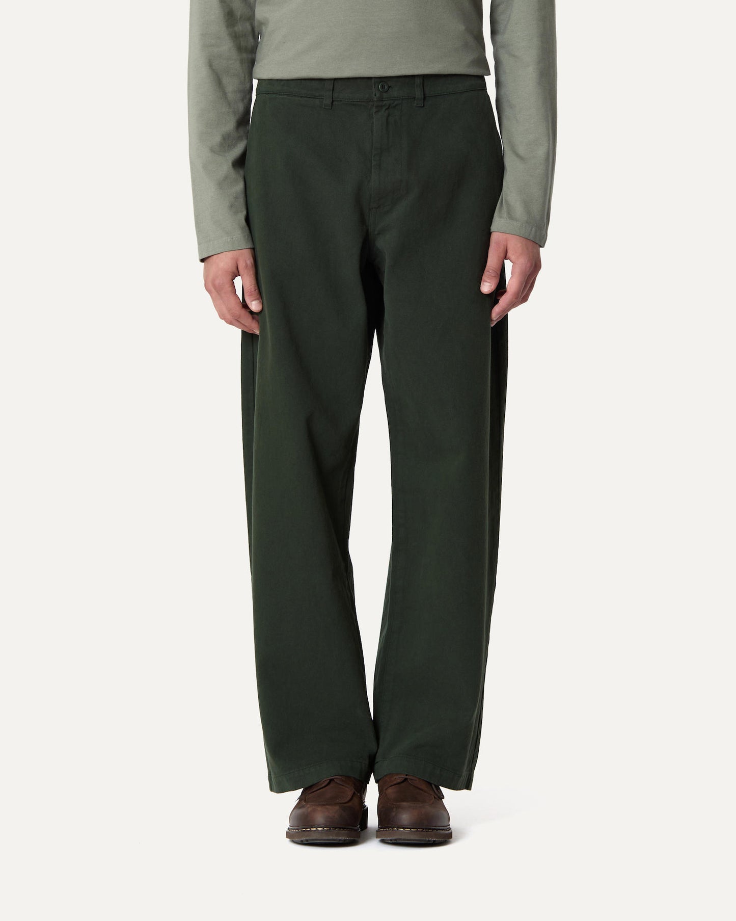 PANTA BRACE