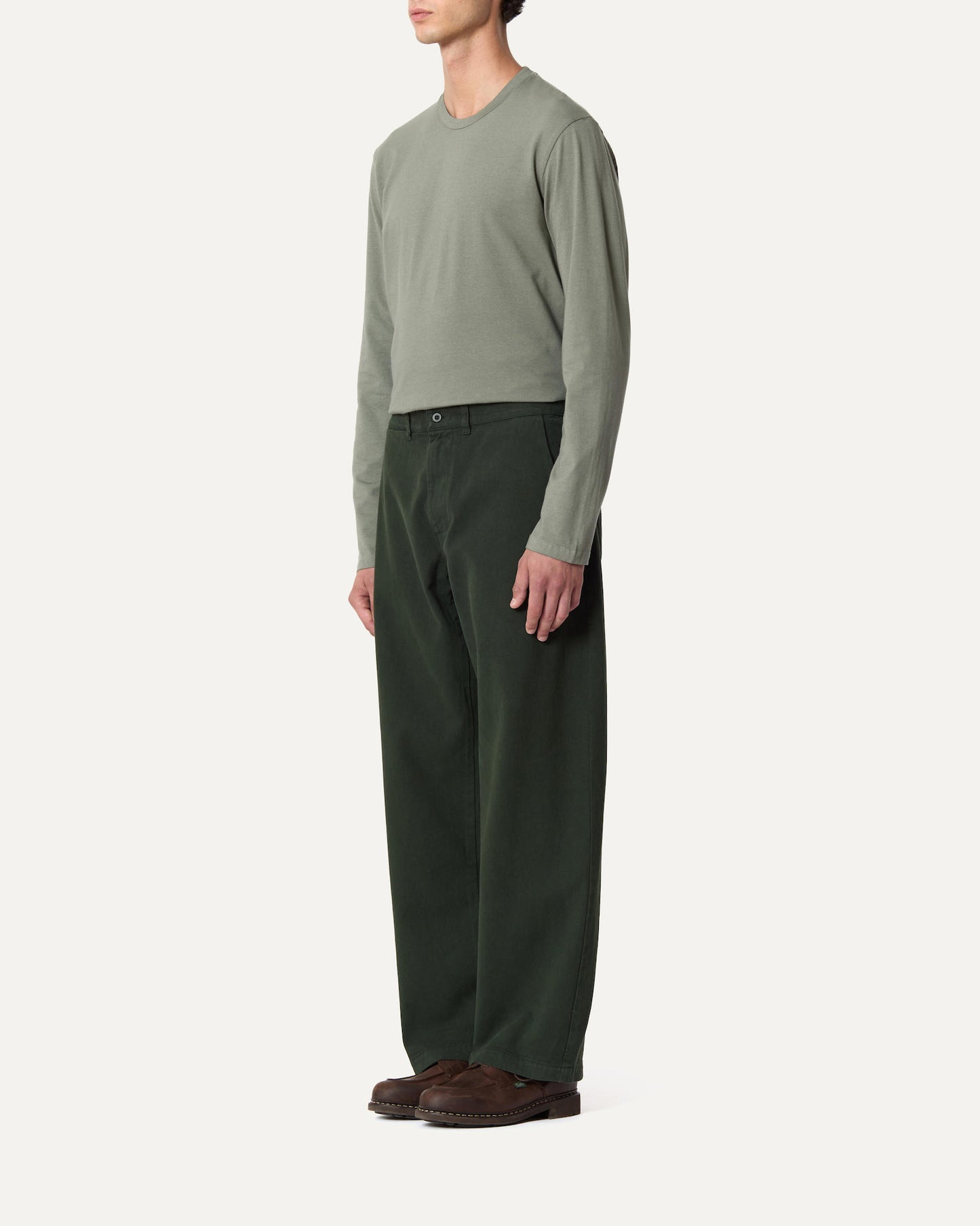 PANTA BRACE