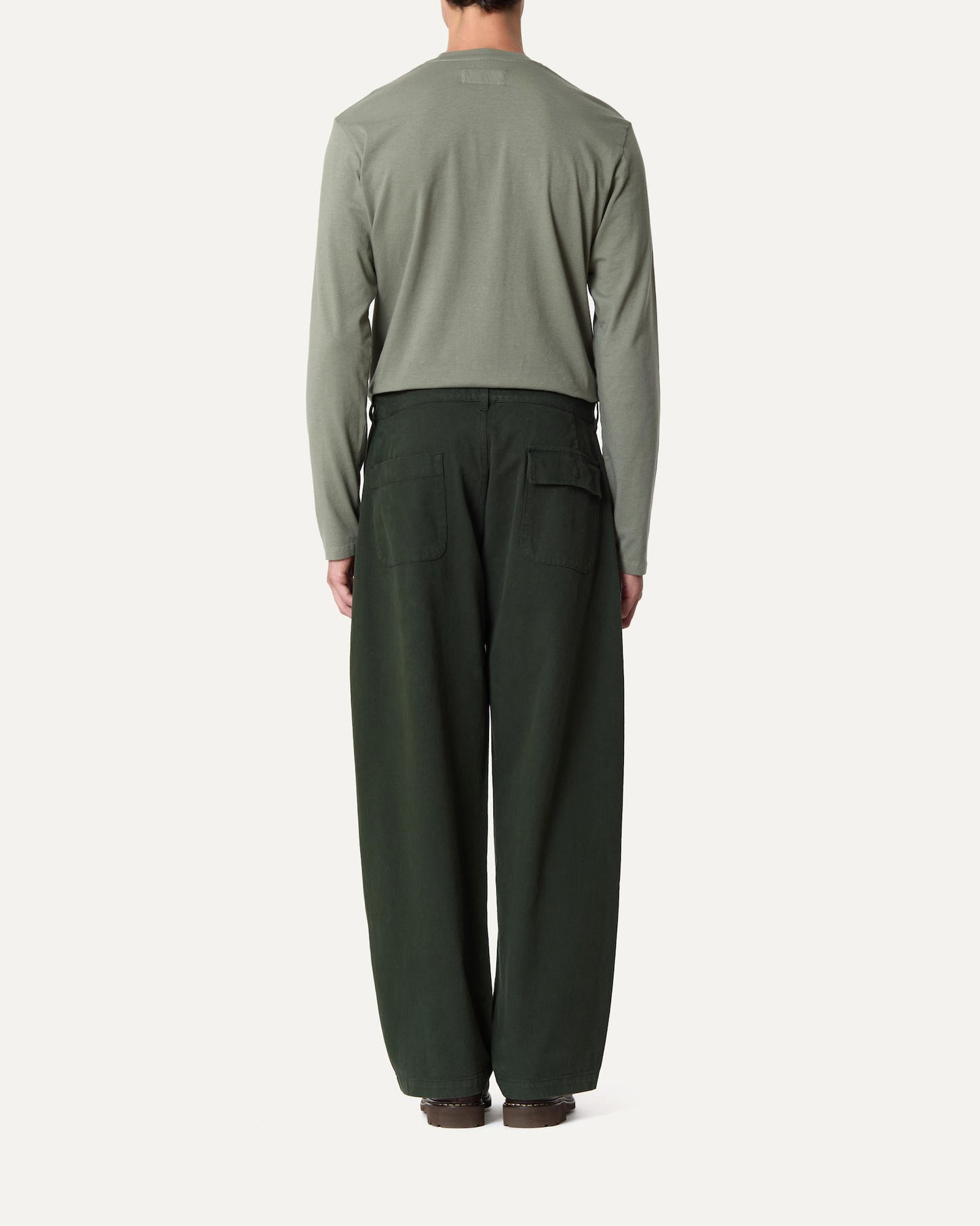 PANTA BRACE