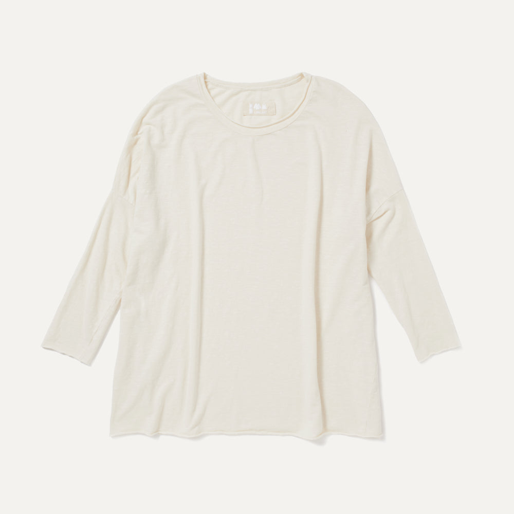 MAGLIA ATA