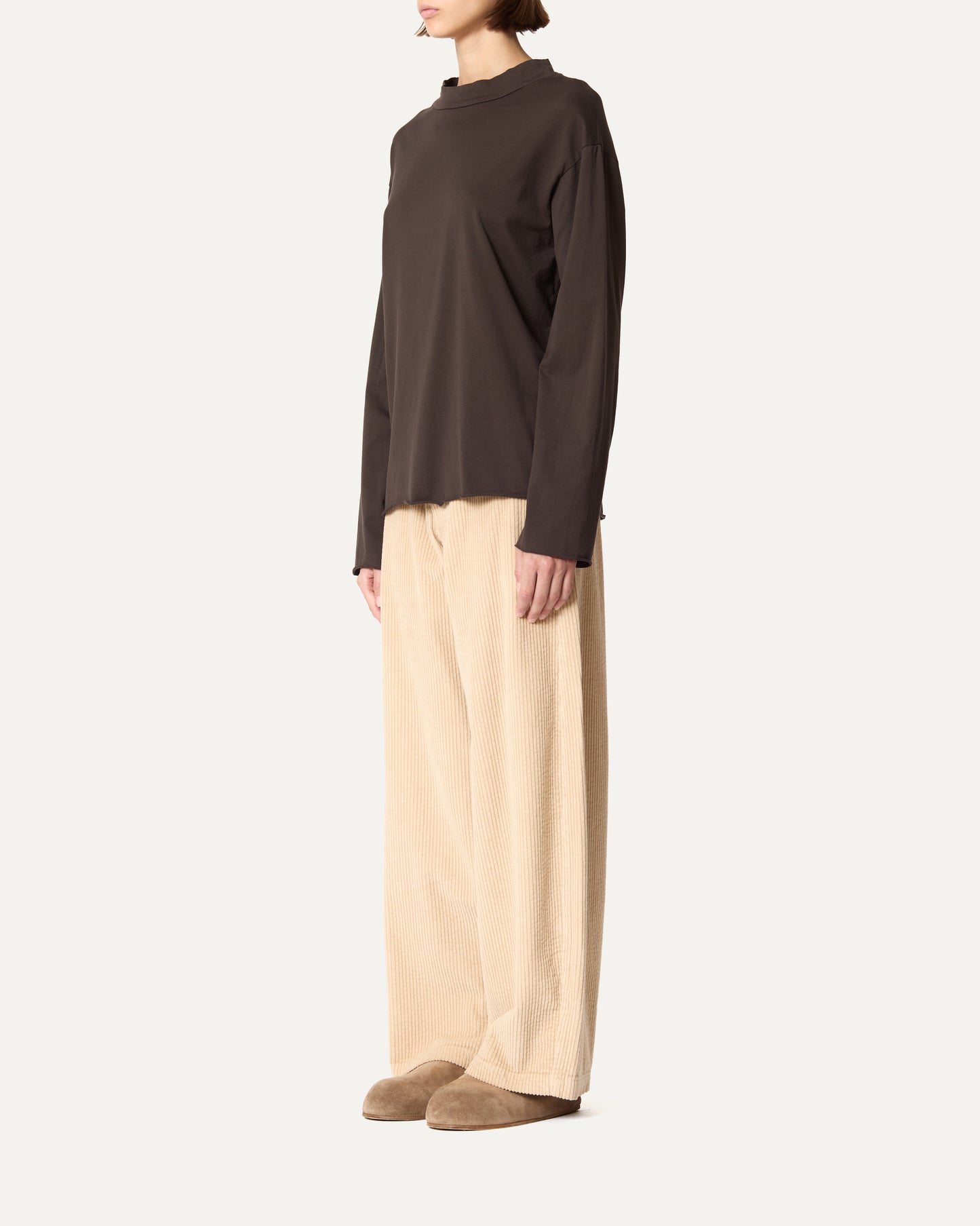 MAGLIA ALTAN