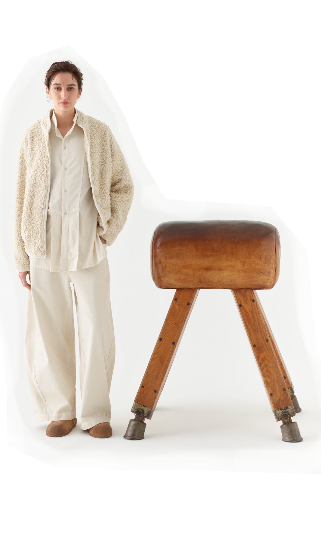 Labo.Art – Labo.art