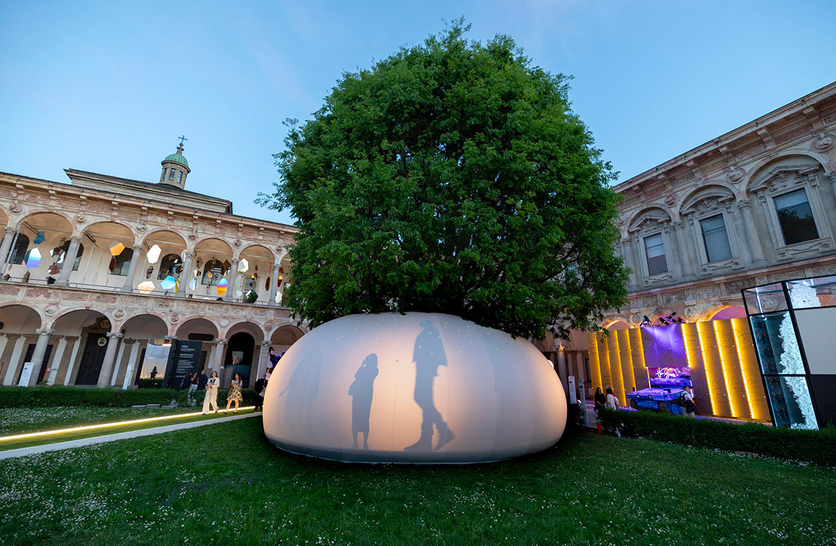 Project Labo Projects – Labo.art